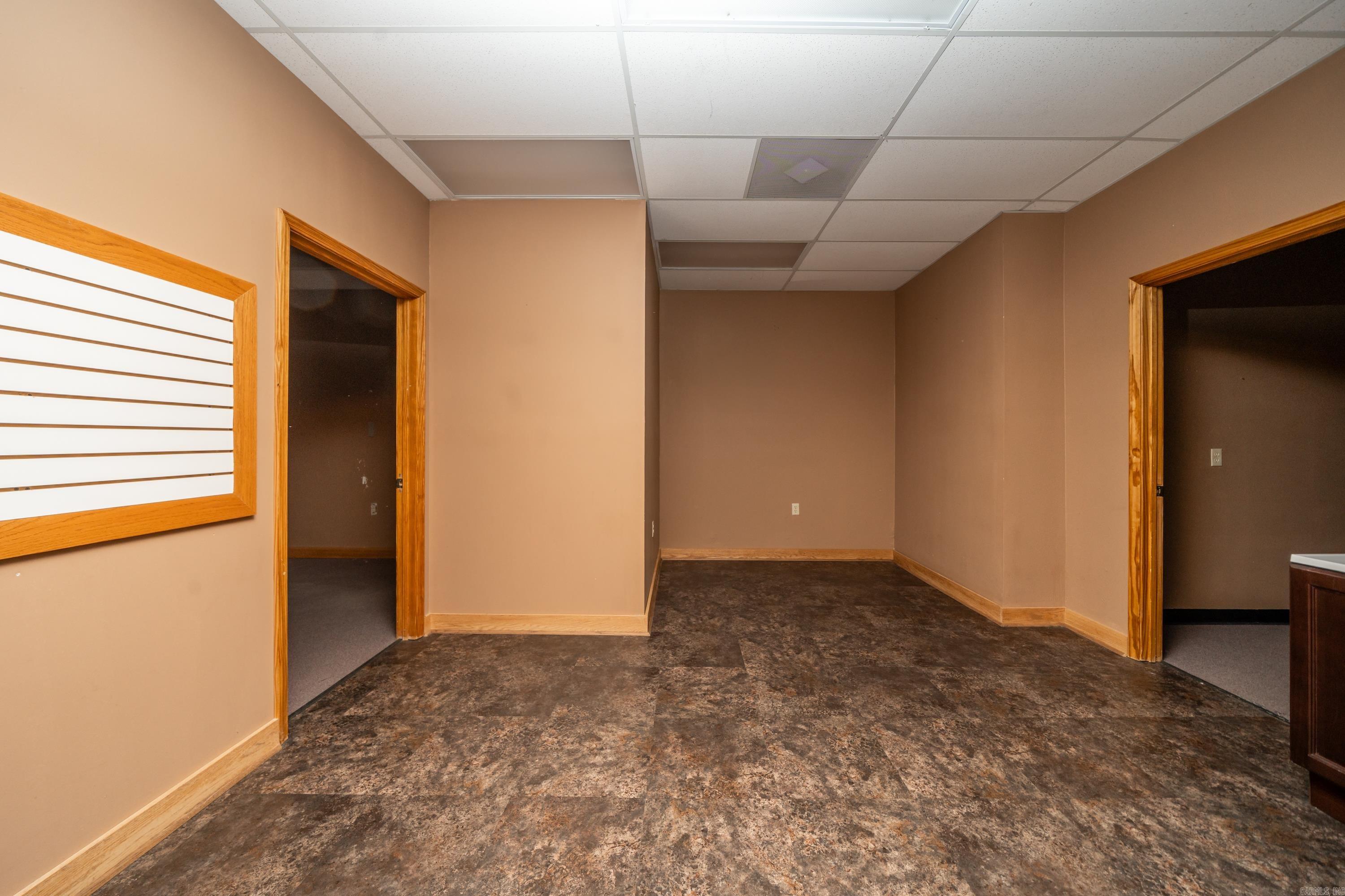 5001  Central Suites G&H Hot Springs, AR