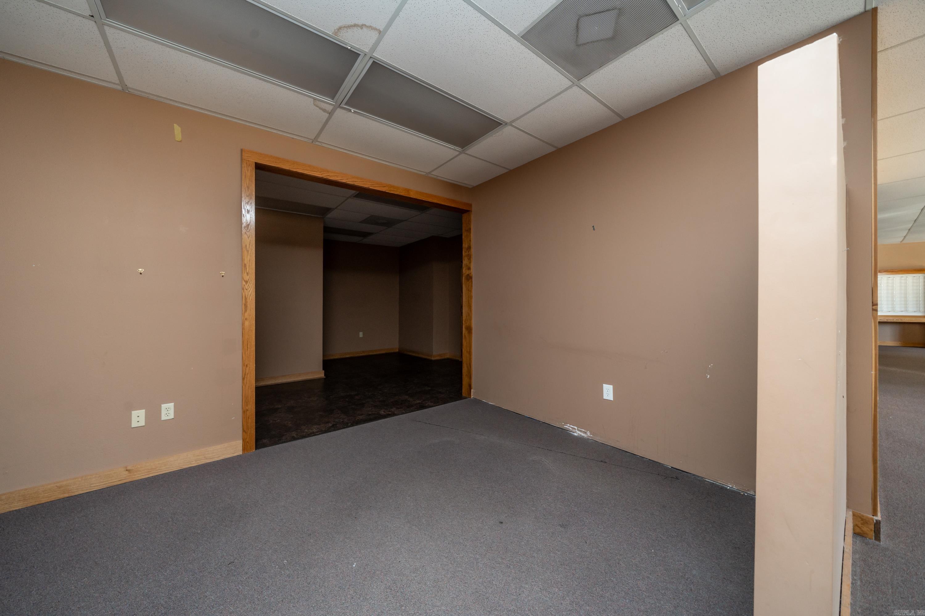 5001  Central Suites G&H Hot Springs, AR