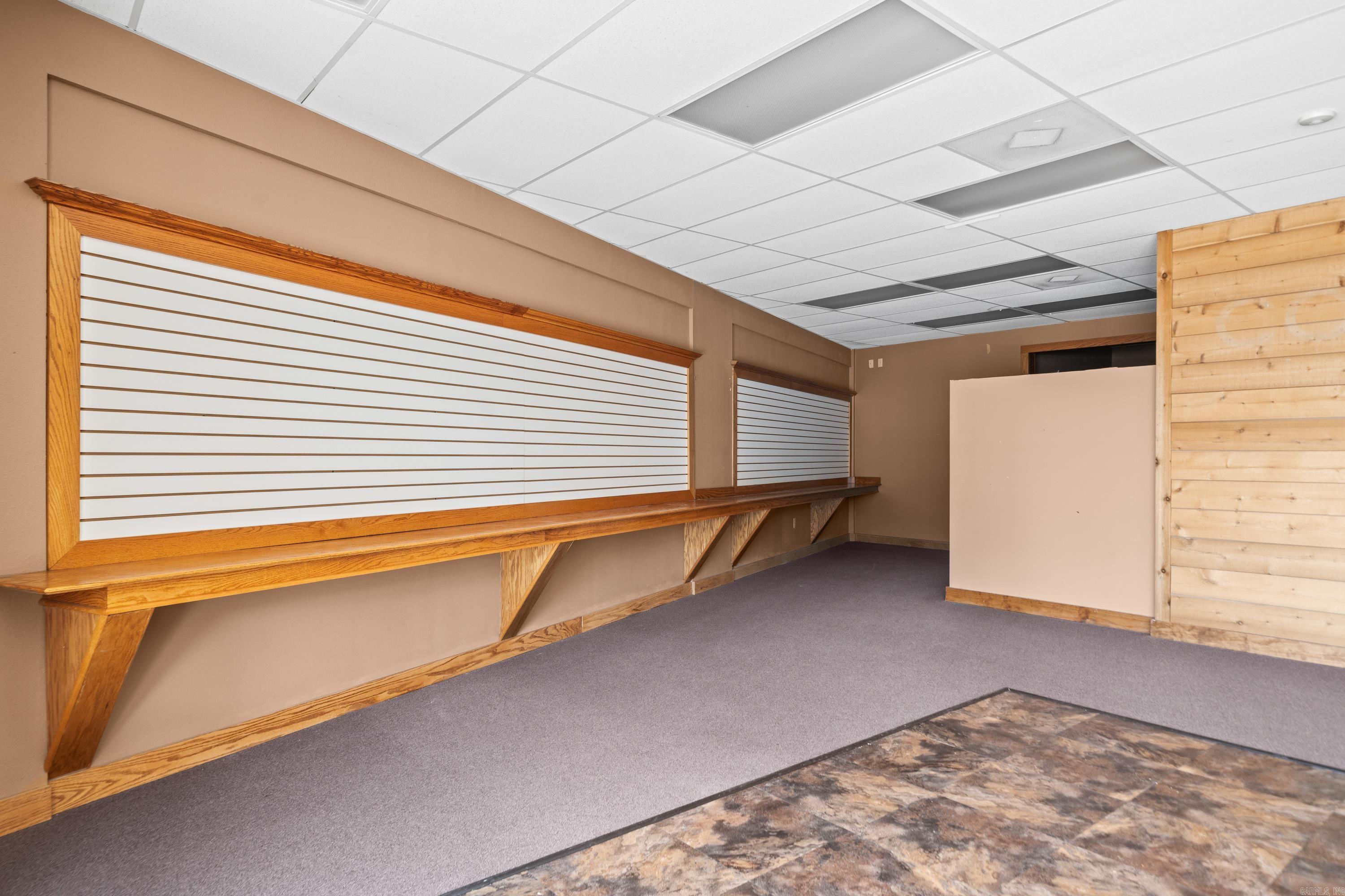 5001  Central Suites G&H Hot Springs, AR
