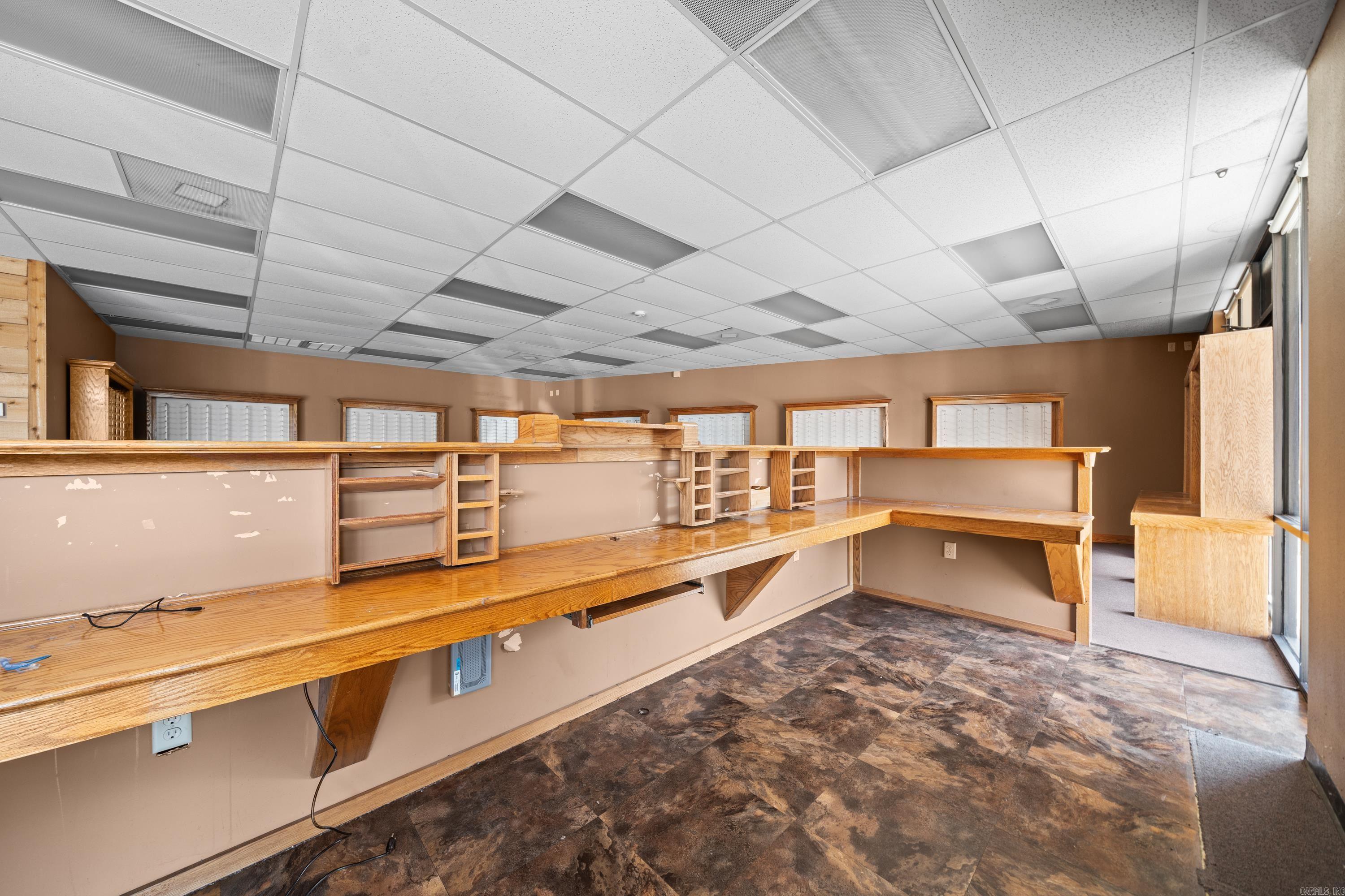 5001  Central Suites G&H Hot Springs, AR