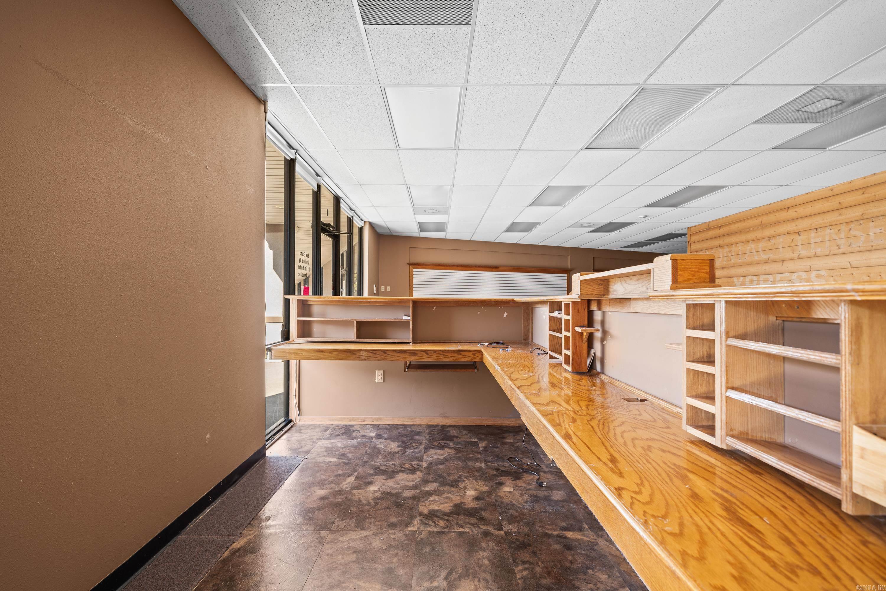 5001  Central Suites G&H Hot Springs, AR