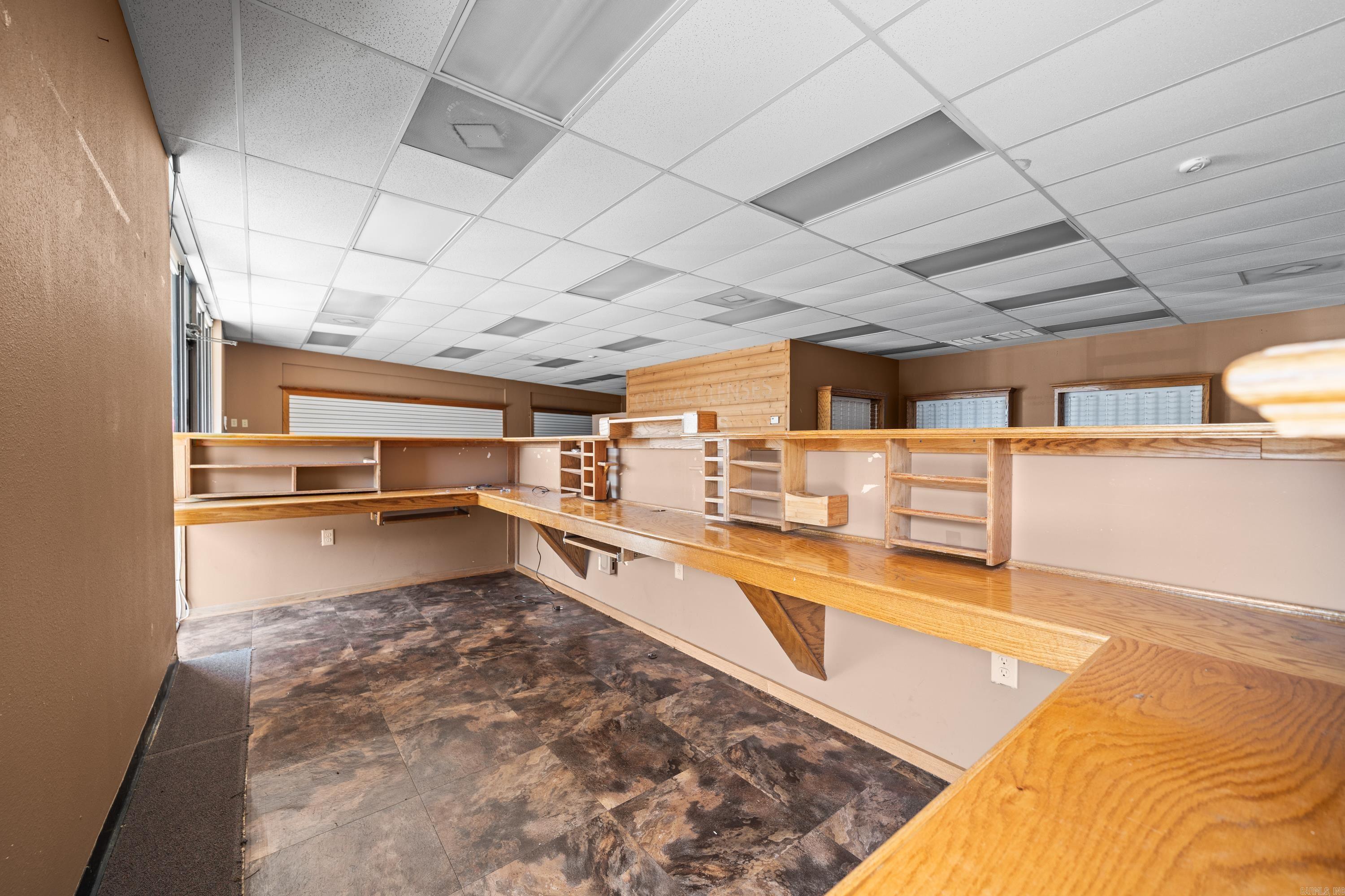 5001  Central Suites G&H Hot Springs, AR