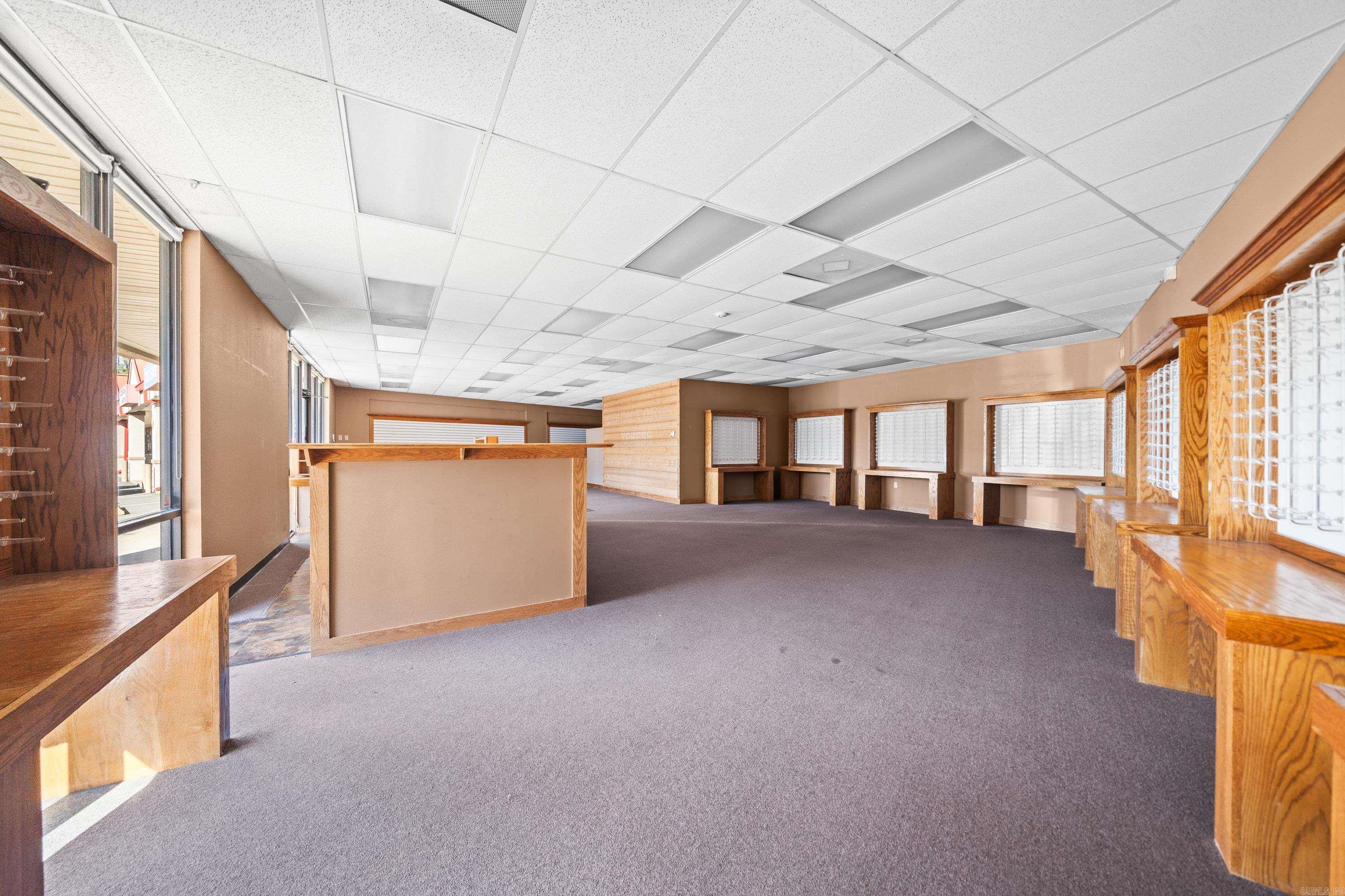 5001  Central Suites G&H Hot Springs, AR