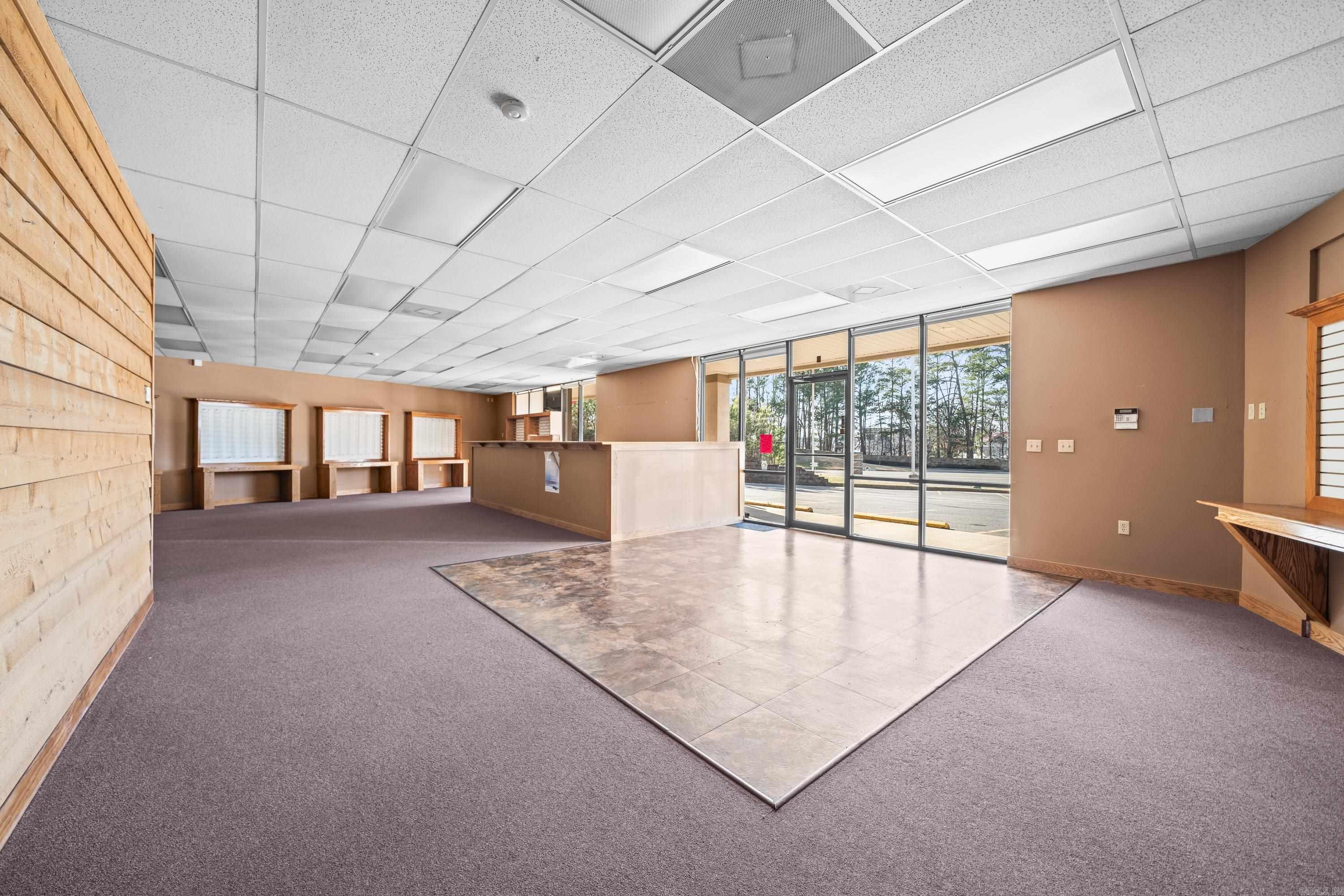5001  Central Suites G&H Hot Springs, AR