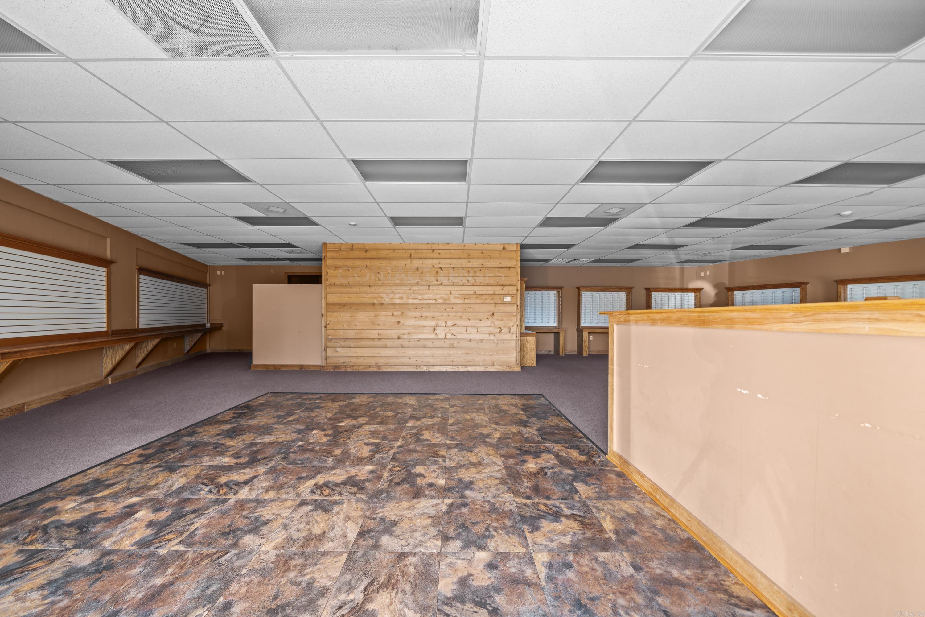5001  Central Suites G&H Hot Springs, AR