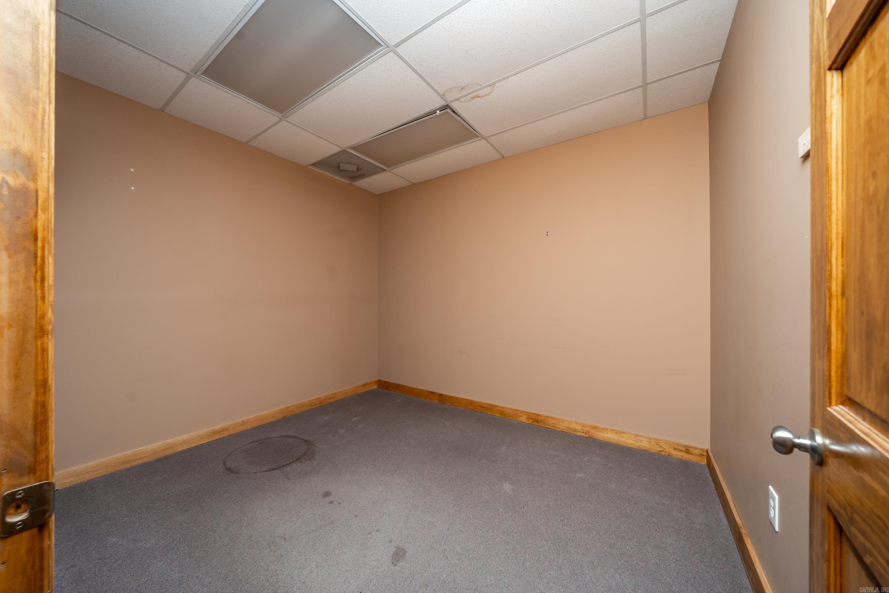 5001  Central Suites G&H Hot Springs, AR