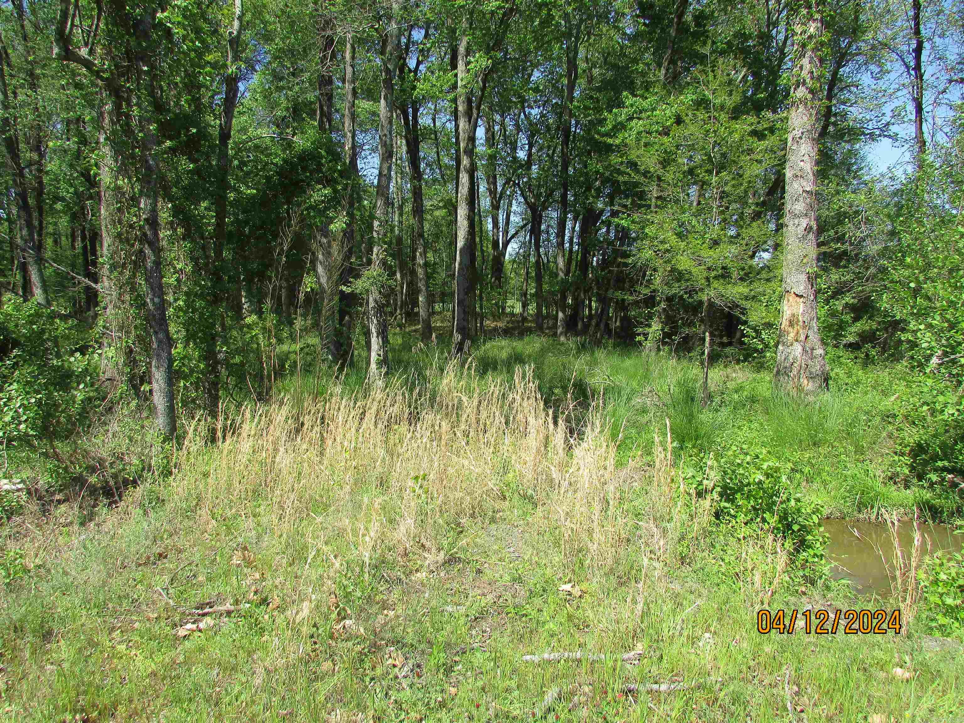0  Campground Rd  Cabot, AR
