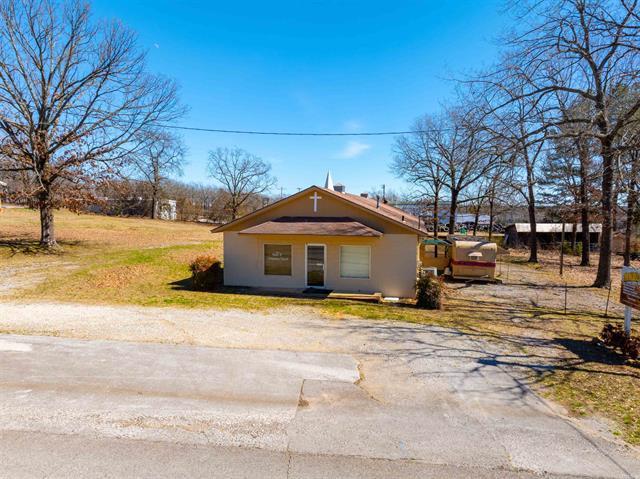 105  Chamblee  Batesville, AR