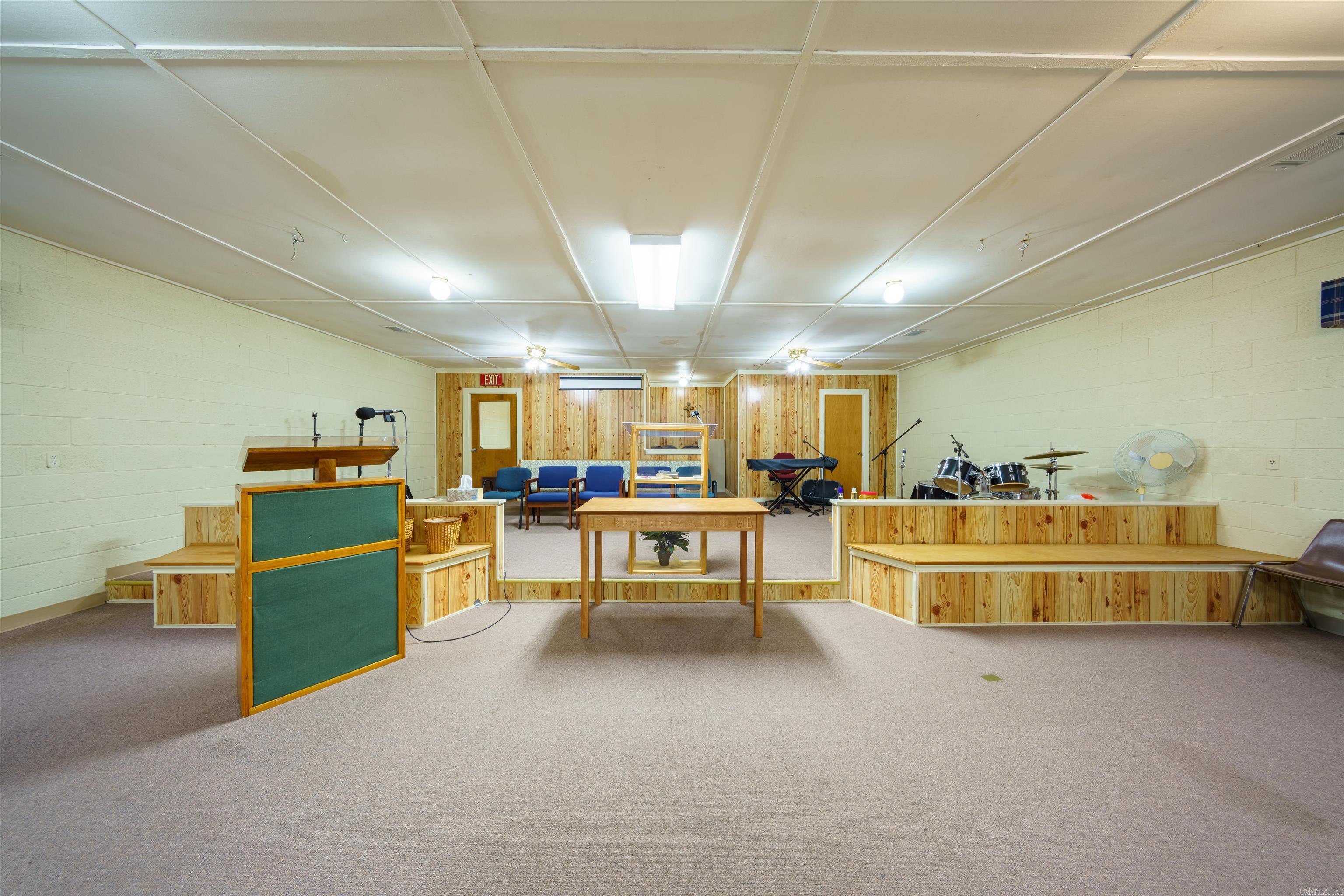 105  Chamblee  Batesville, AR