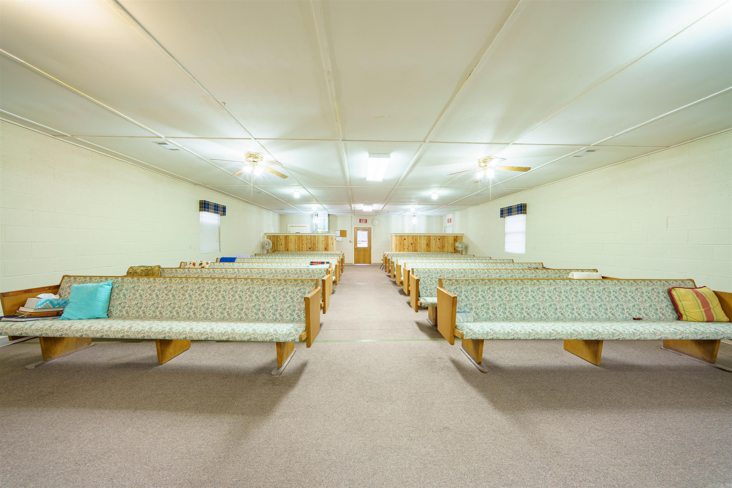 105  Chamblee  Batesville, AR