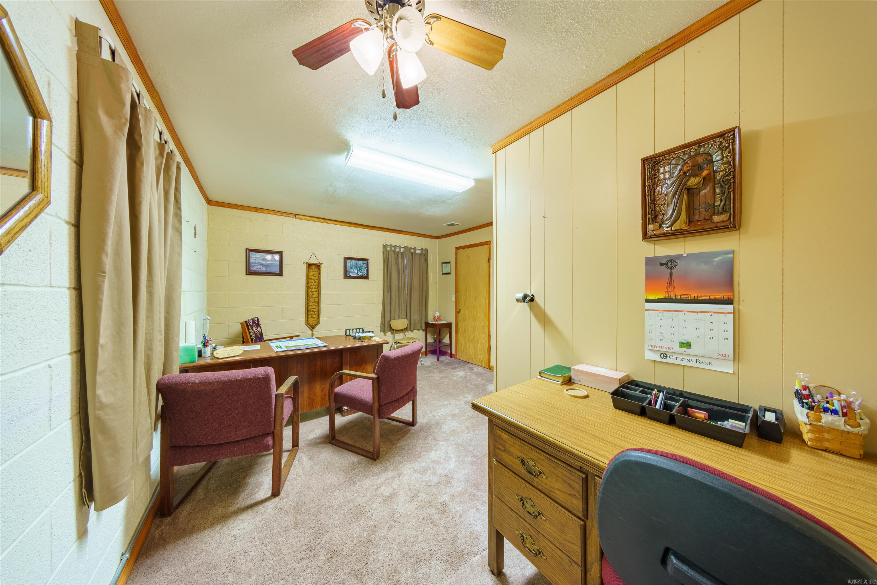 105  Chamblee  Batesville, AR