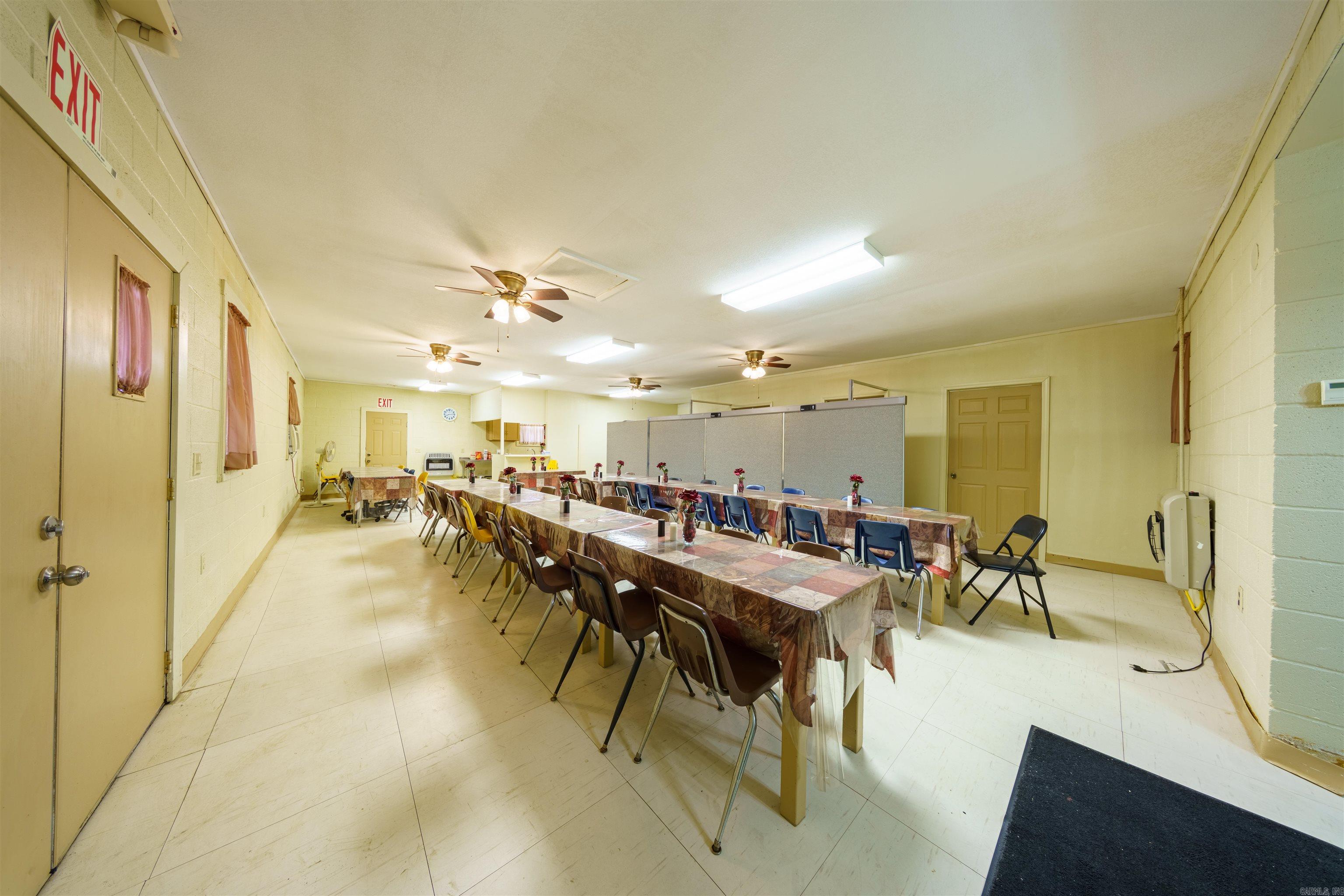 105  Chamblee  Batesville, AR