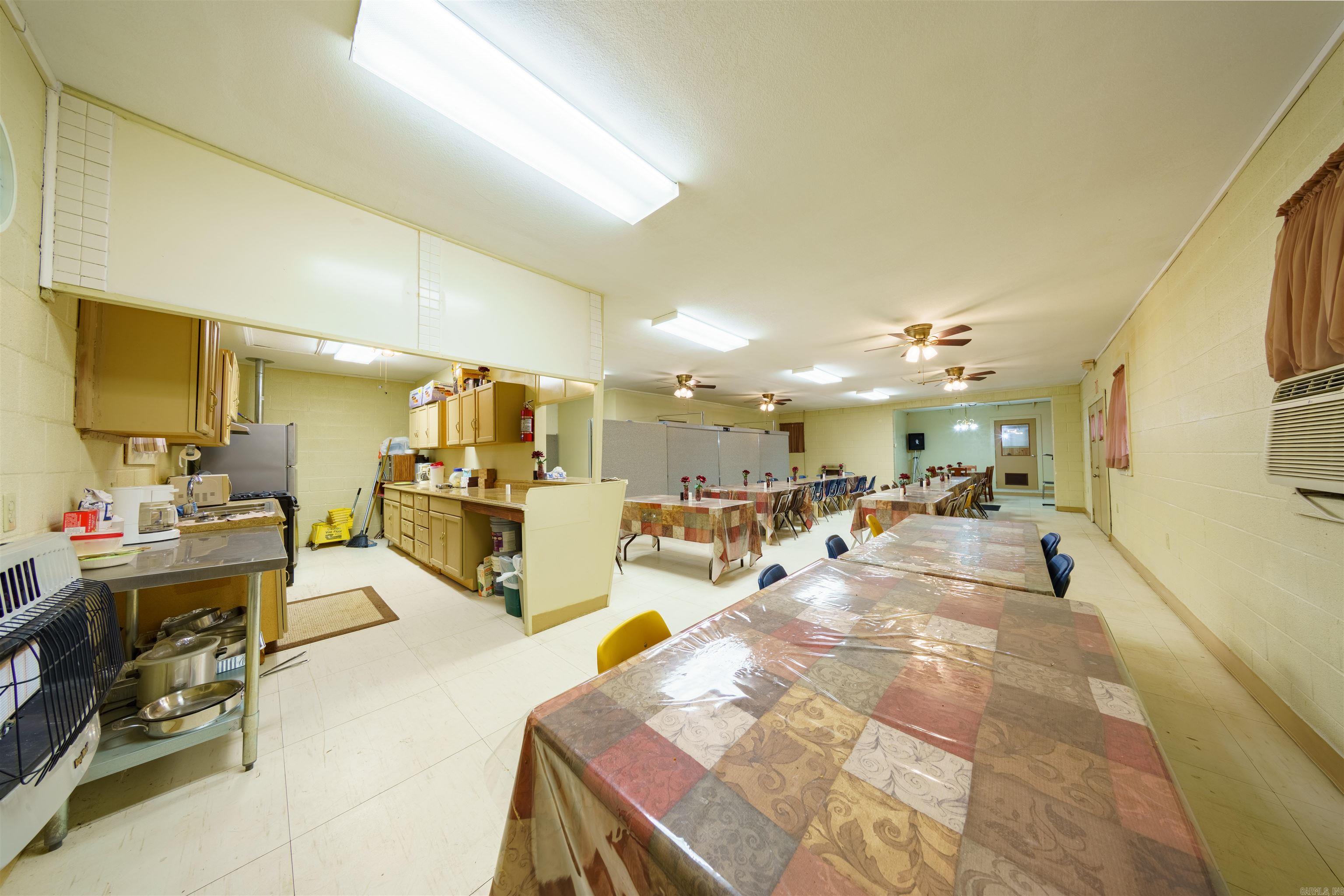 105  Chamblee  Batesville, AR
