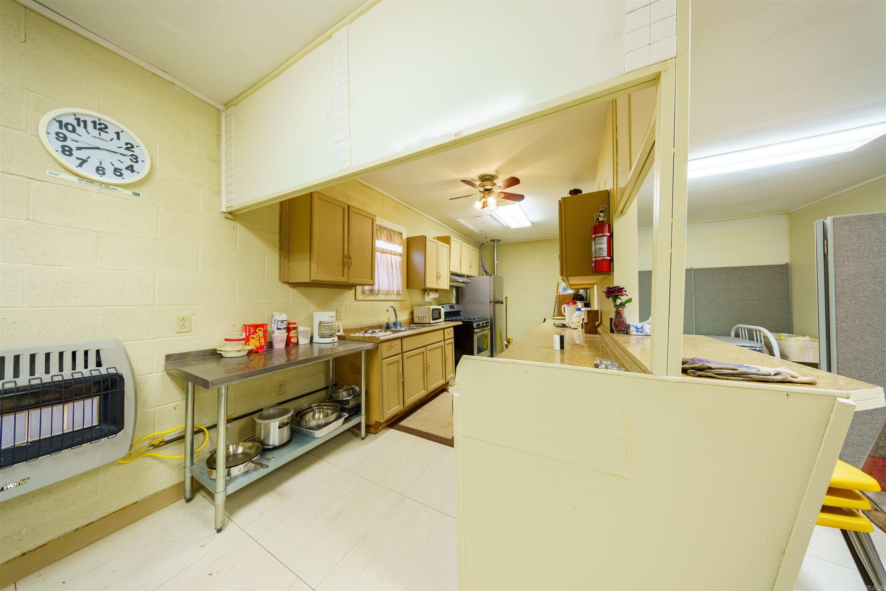 105  Chamblee  Batesville, AR