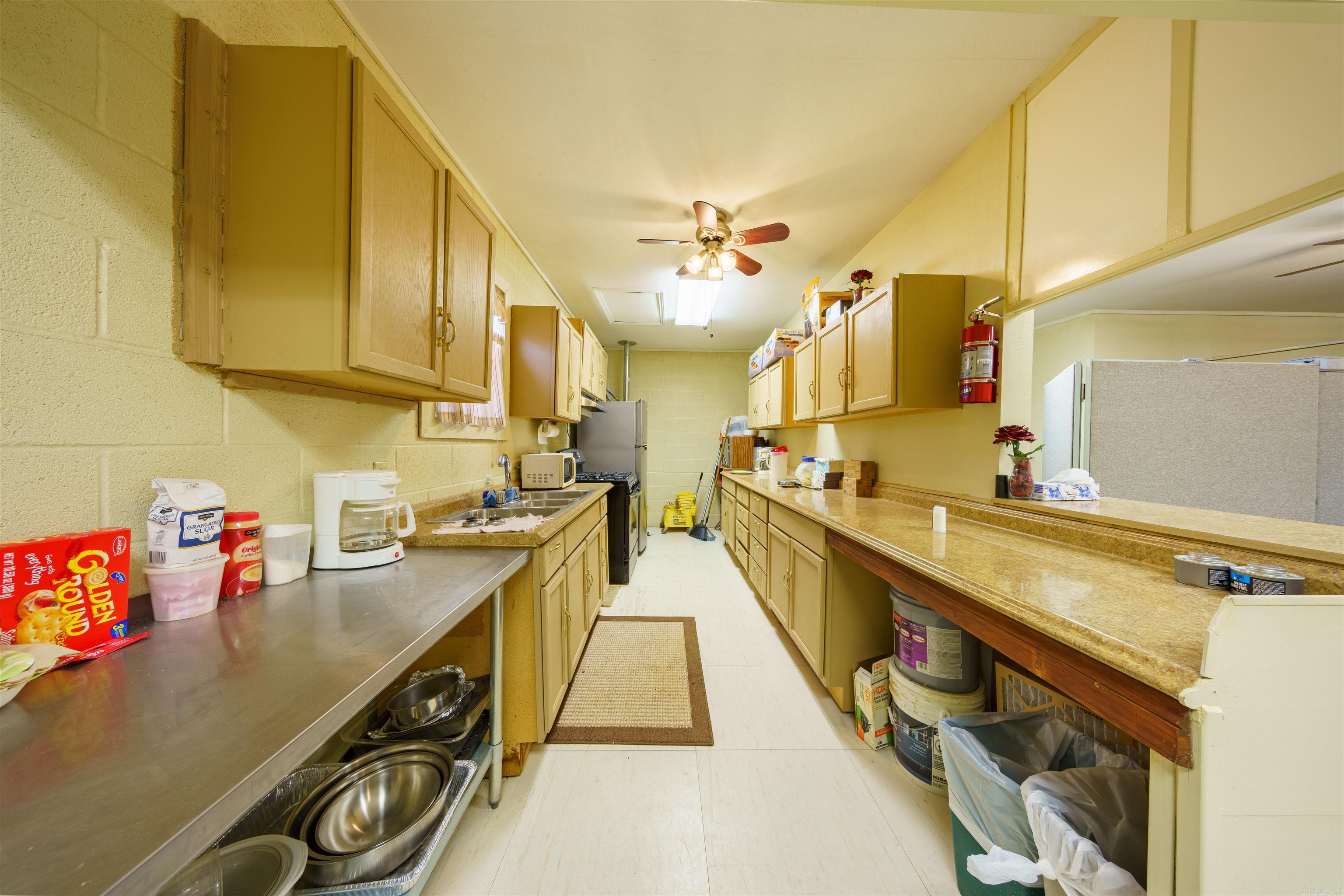 105  Chamblee  Batesville, AR