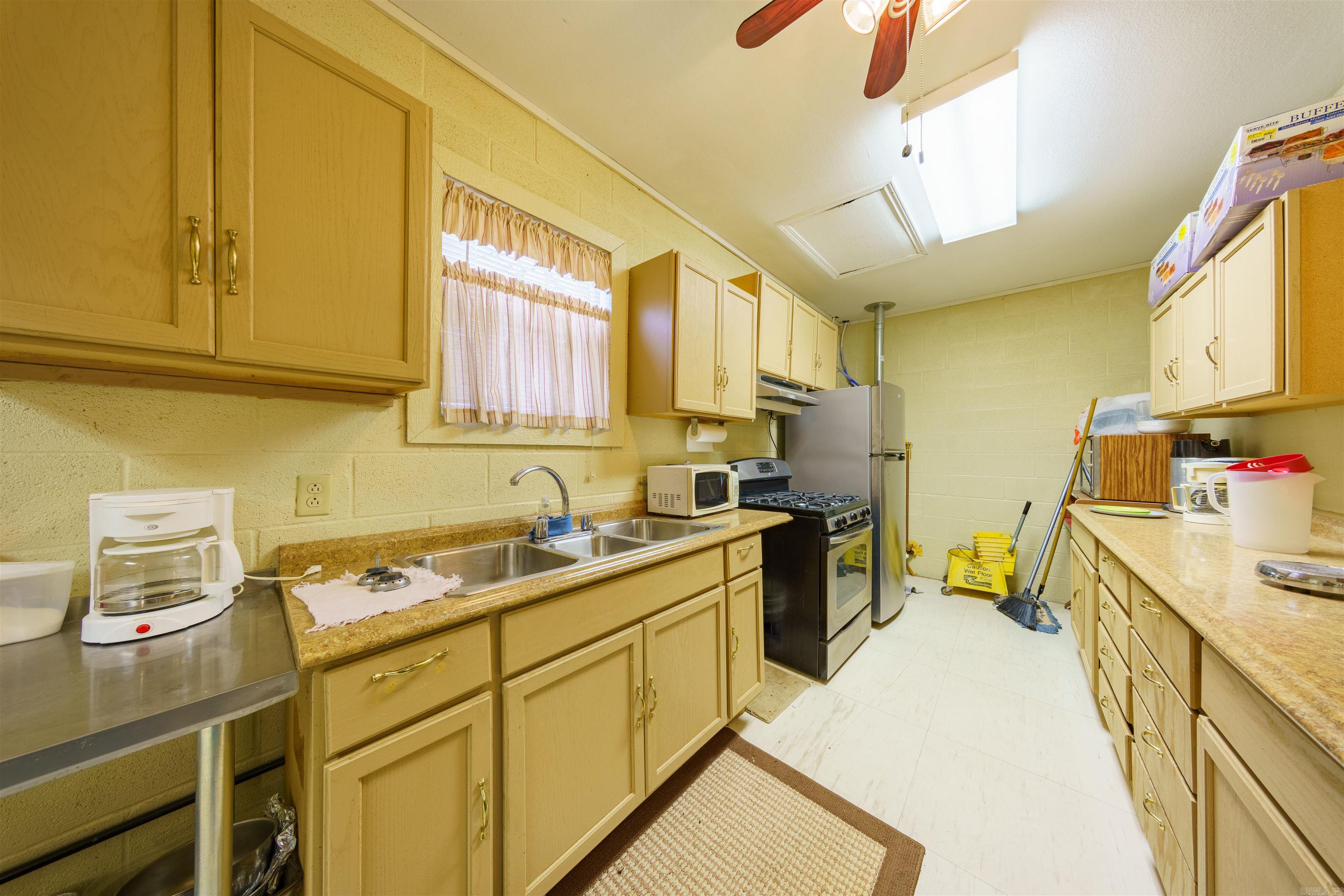 105  Chamblee  Batesville, AR