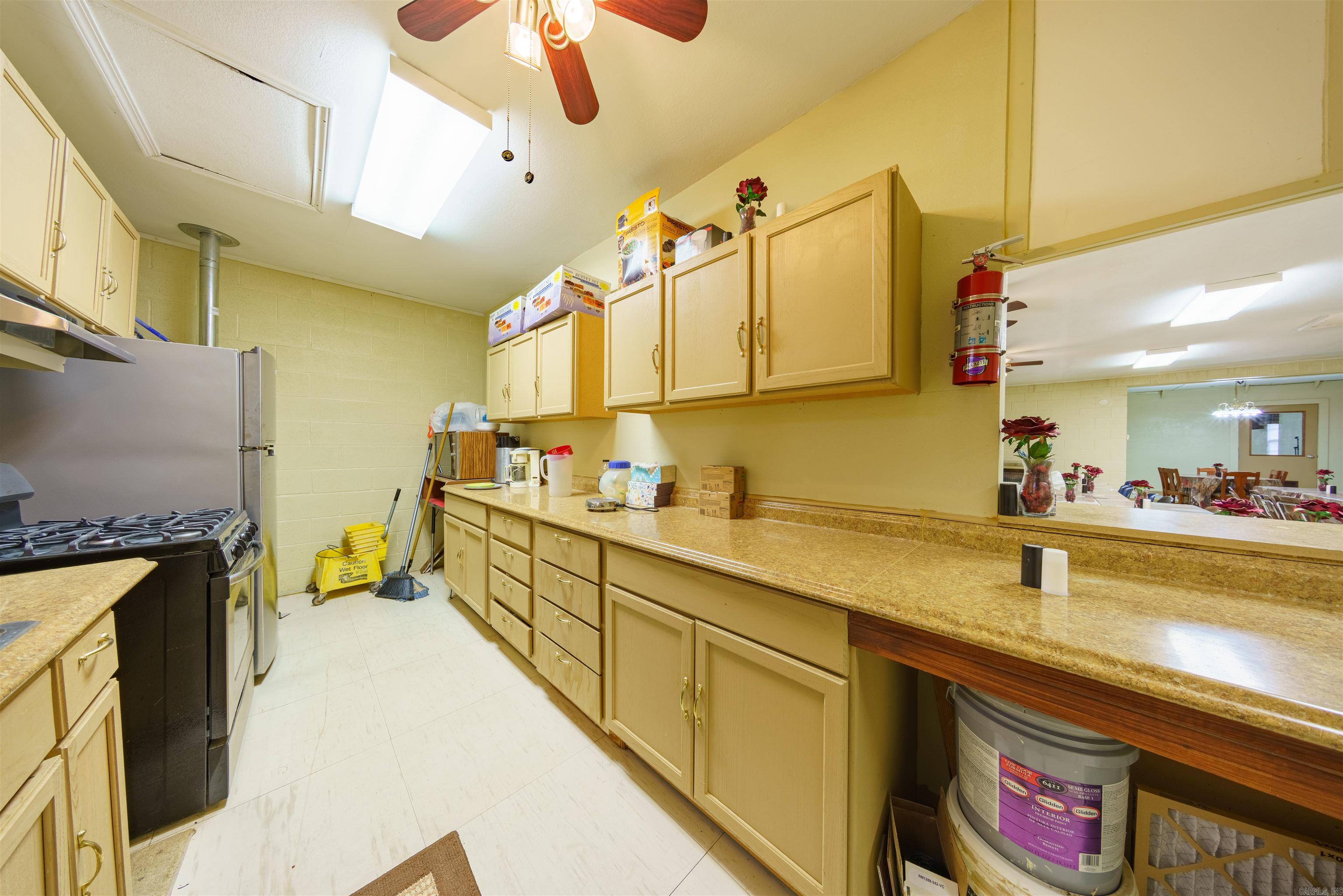 105  Chamblee  Batesville, AR