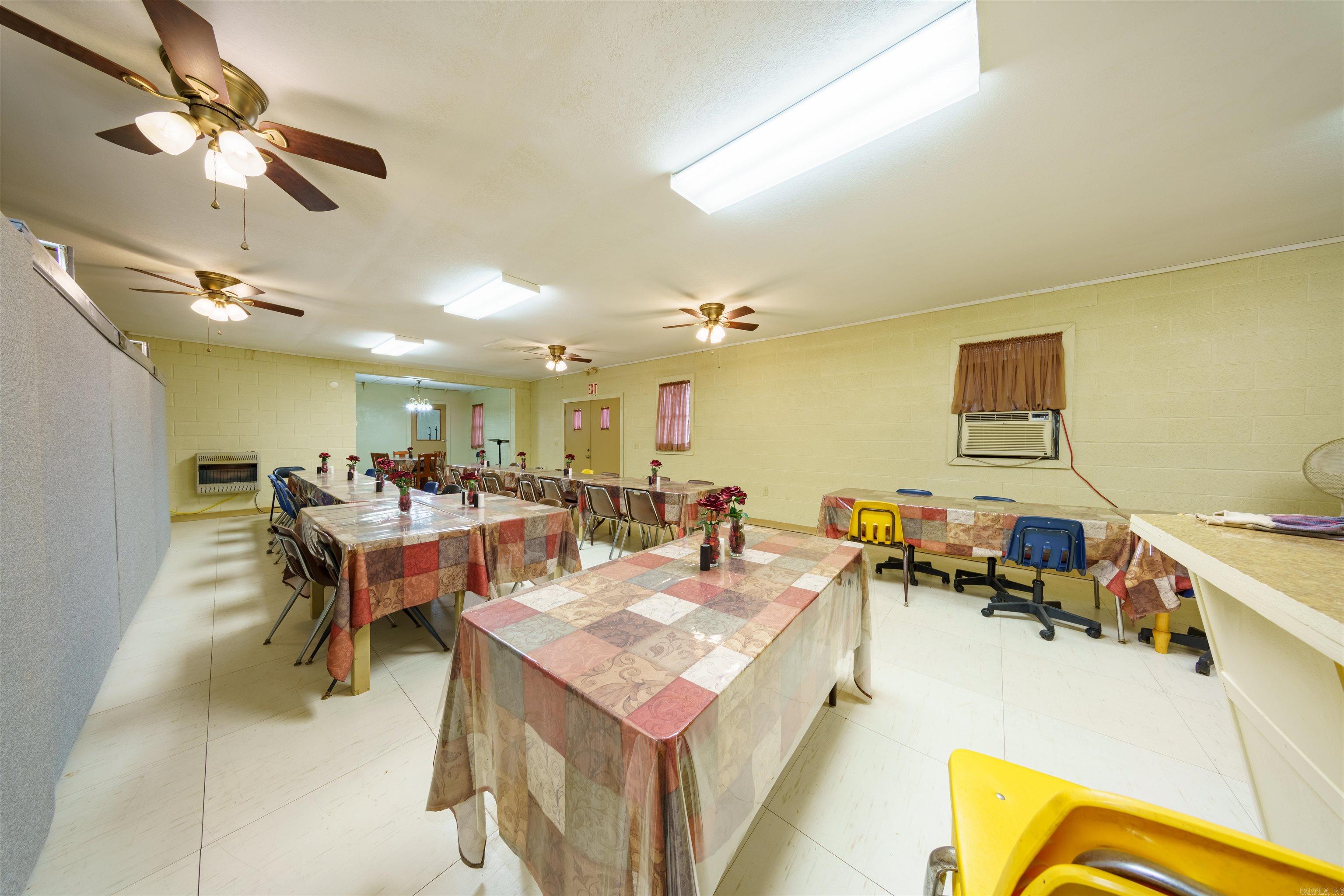 105  Chamblee  Batesville, AR