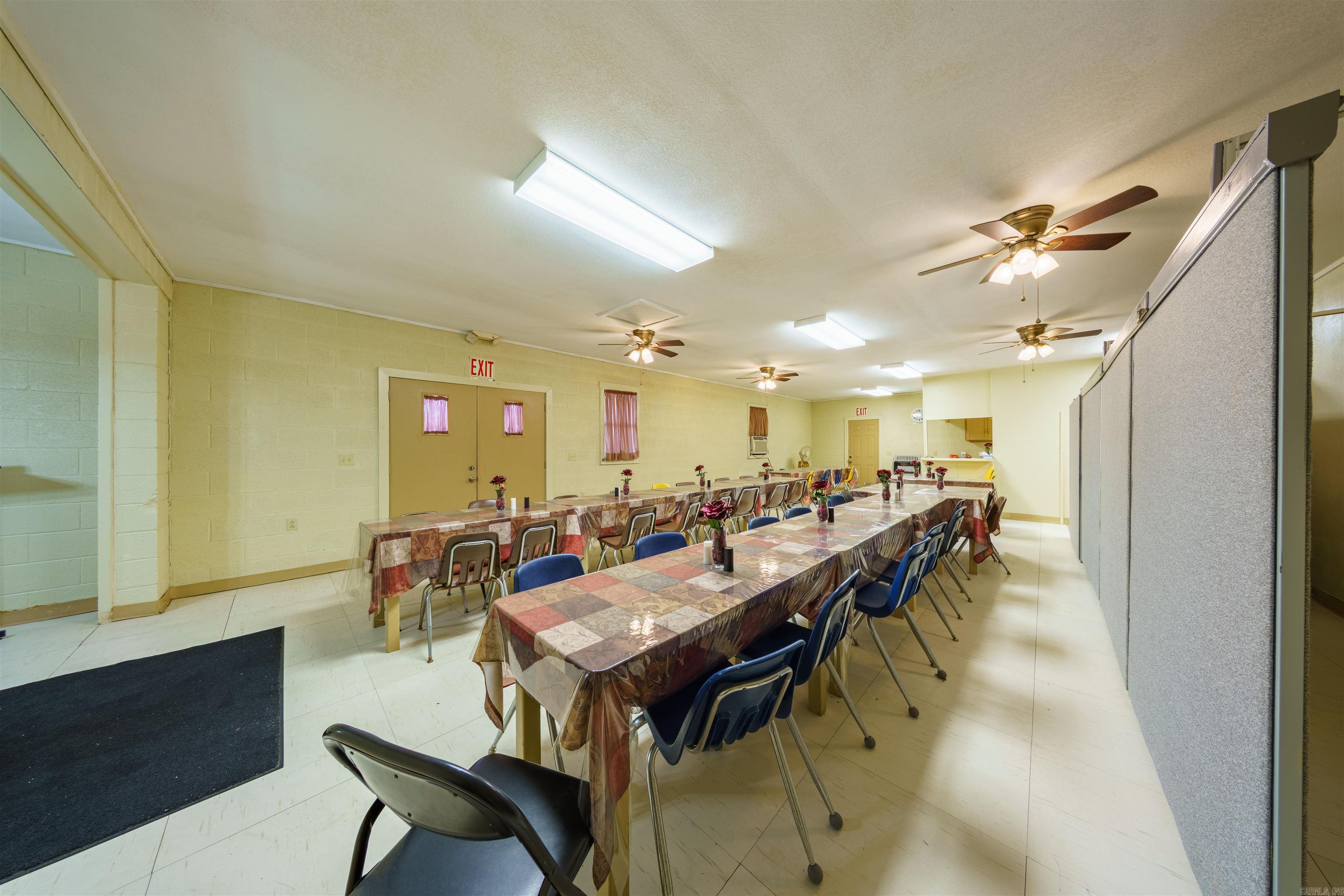 105  Chamblee  Batesville, AR