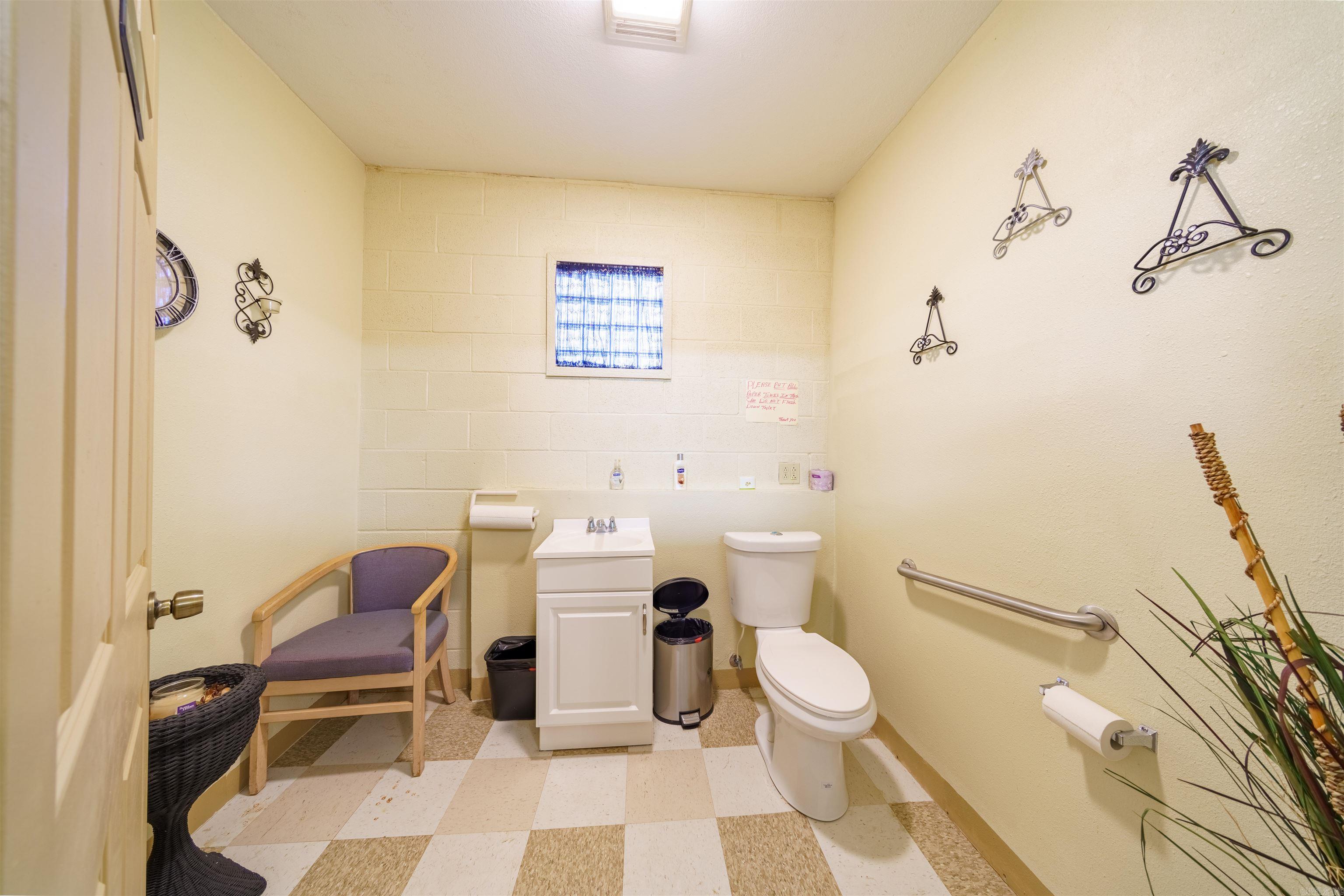 105  Chamblee  Batesville, AR