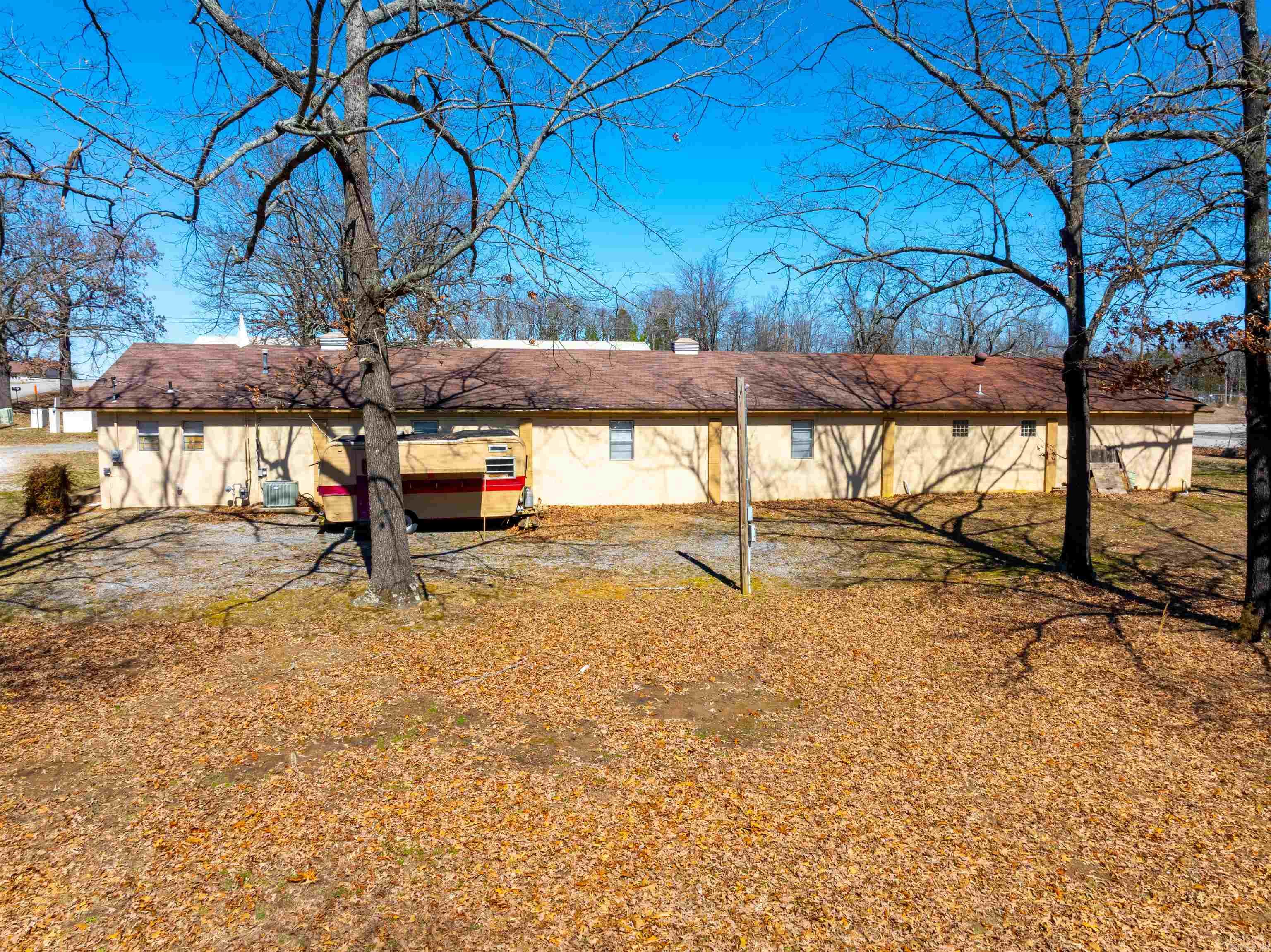 105  Chamblee  Batesville, AR