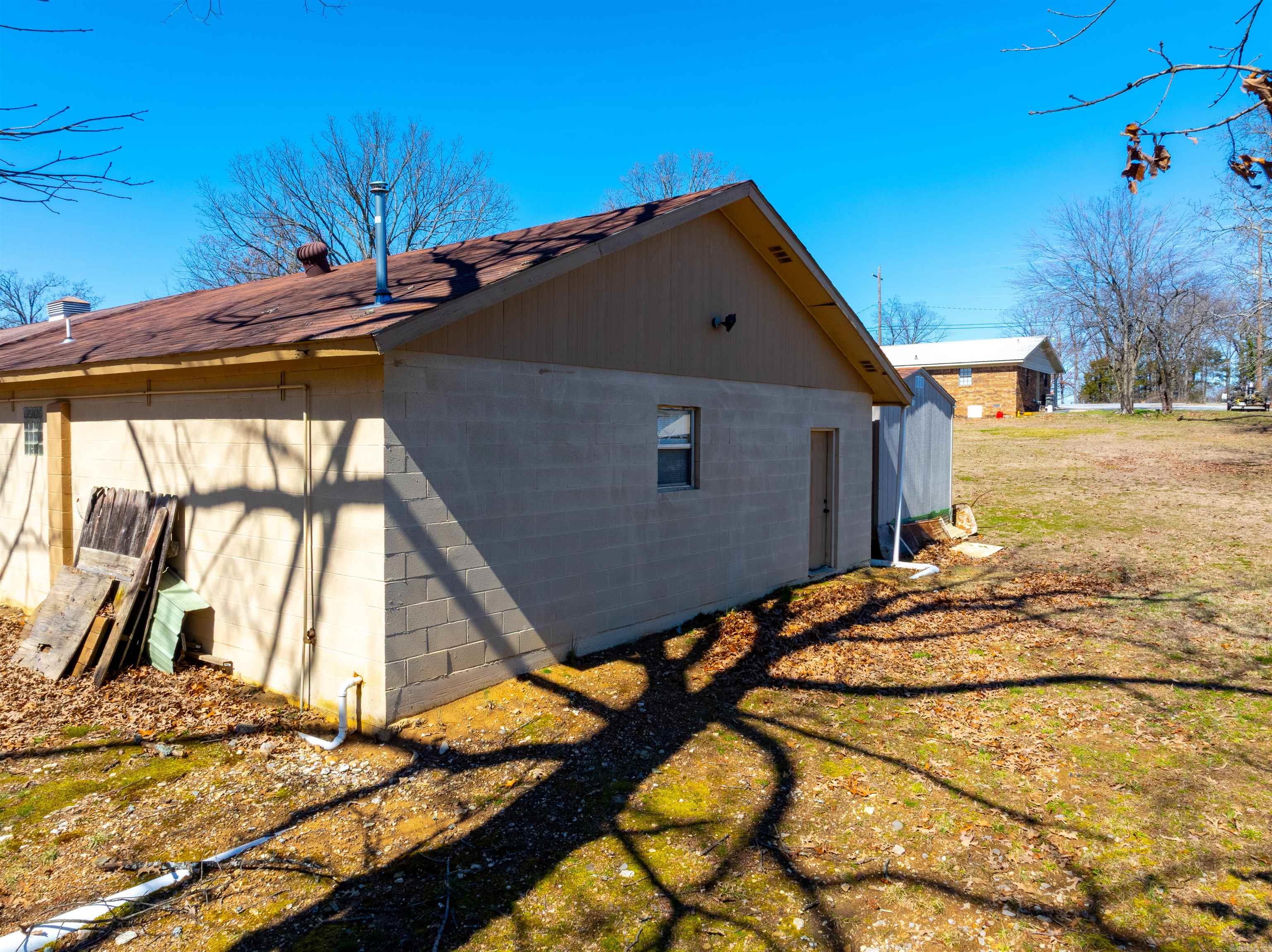 105  Chamblee  Batesville, AR