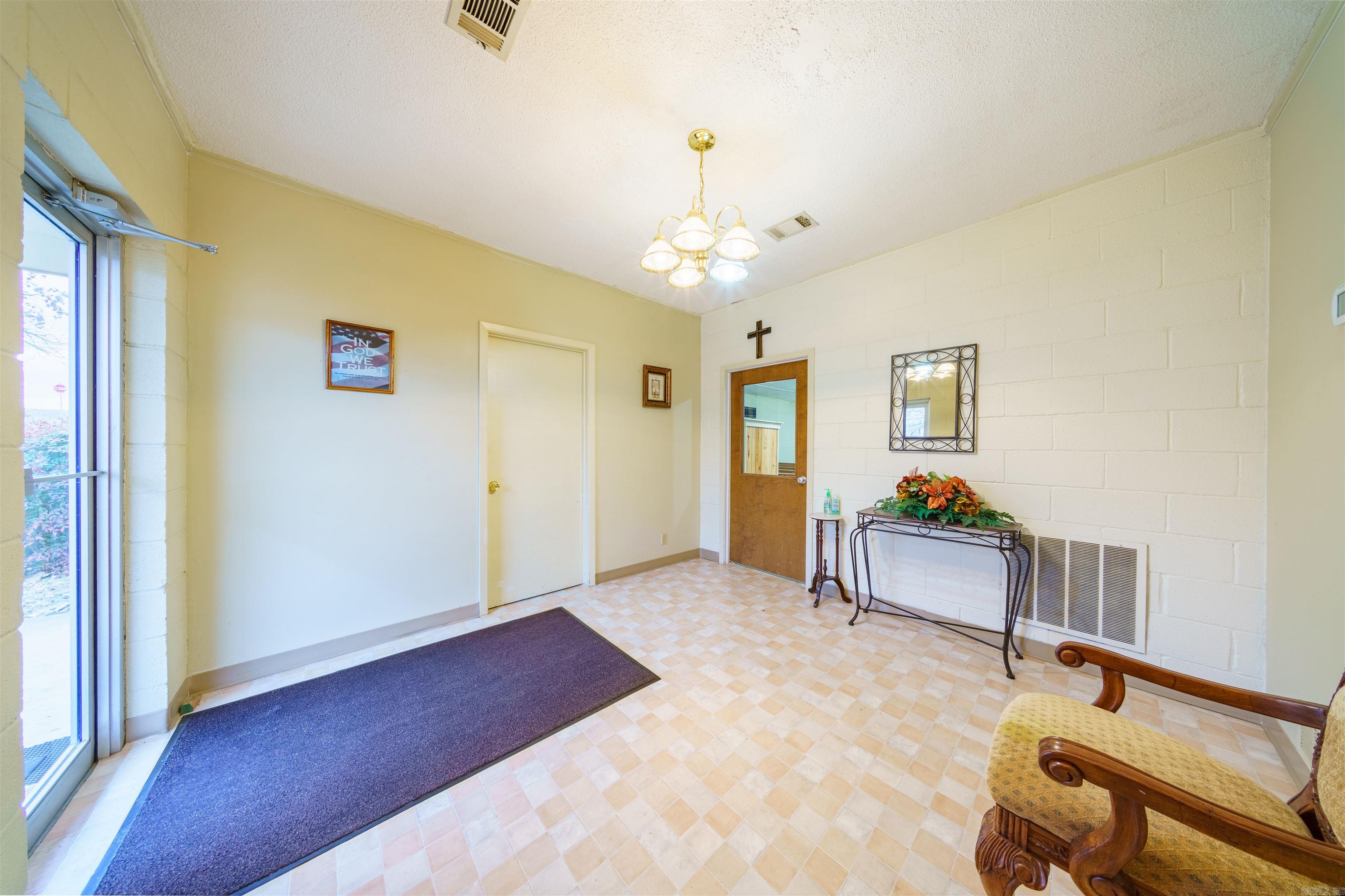 105  Chamblee  Batesville, AR