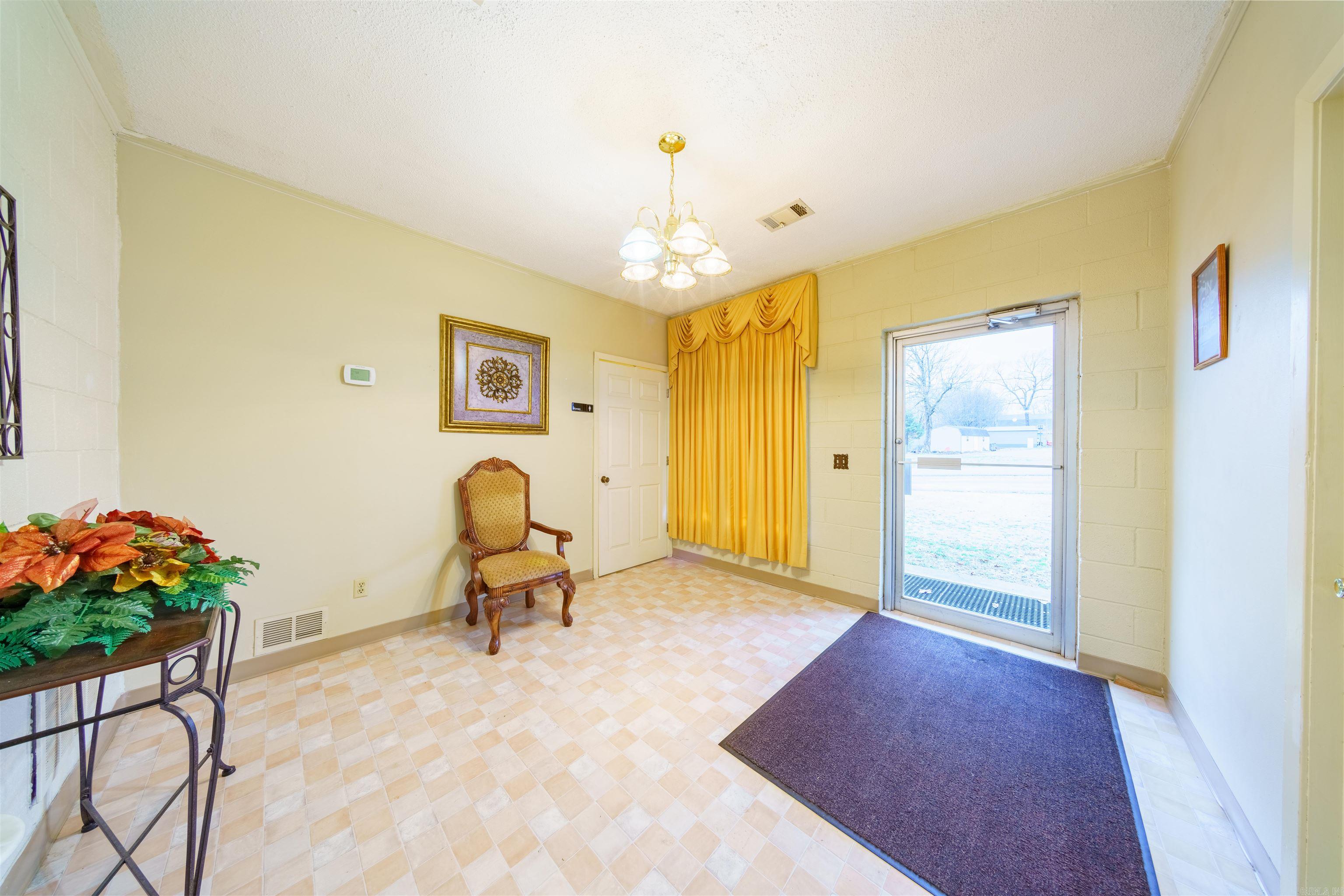 105  Chamblee  Batesville, AR