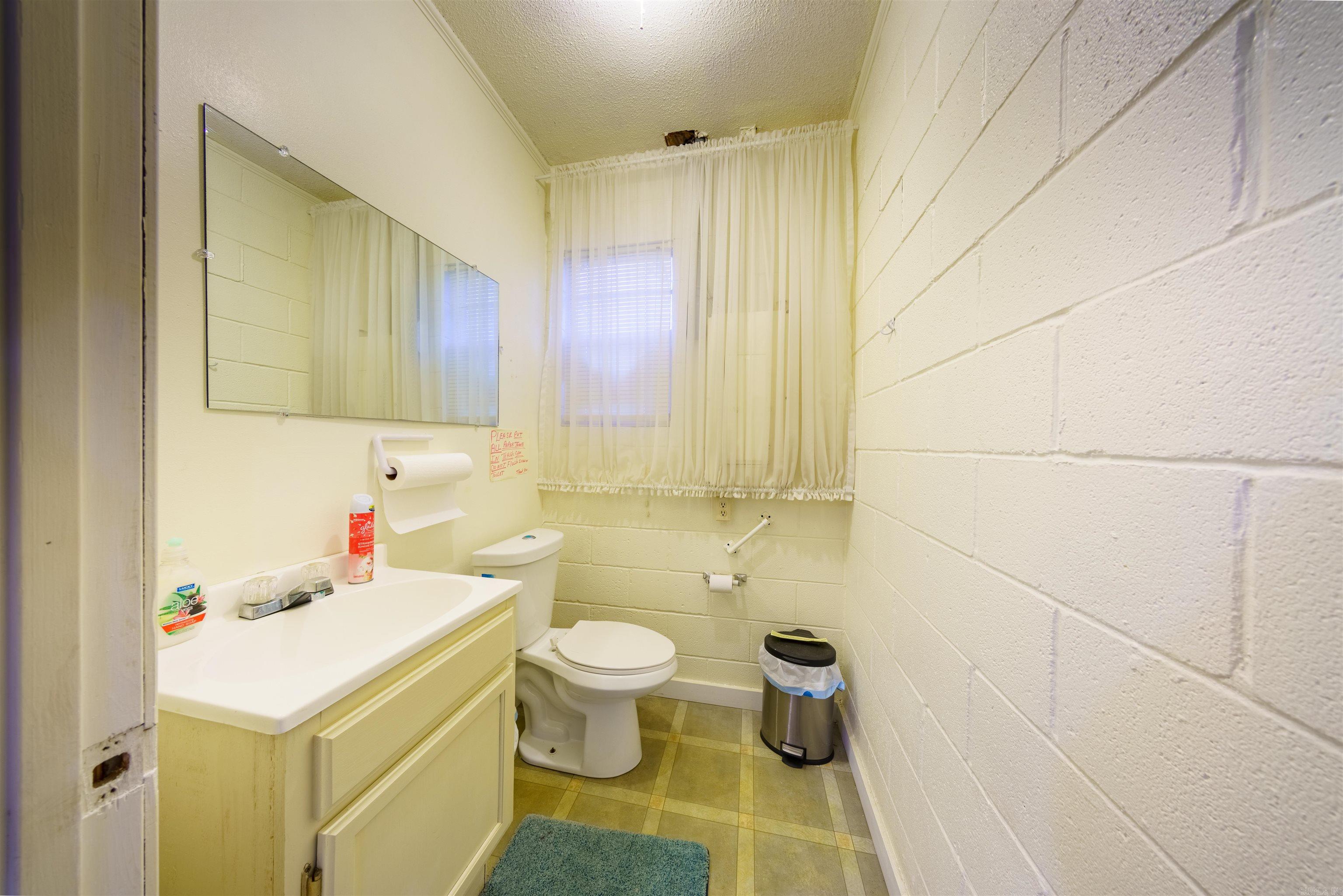 105  Chamblee  Batesville, AR