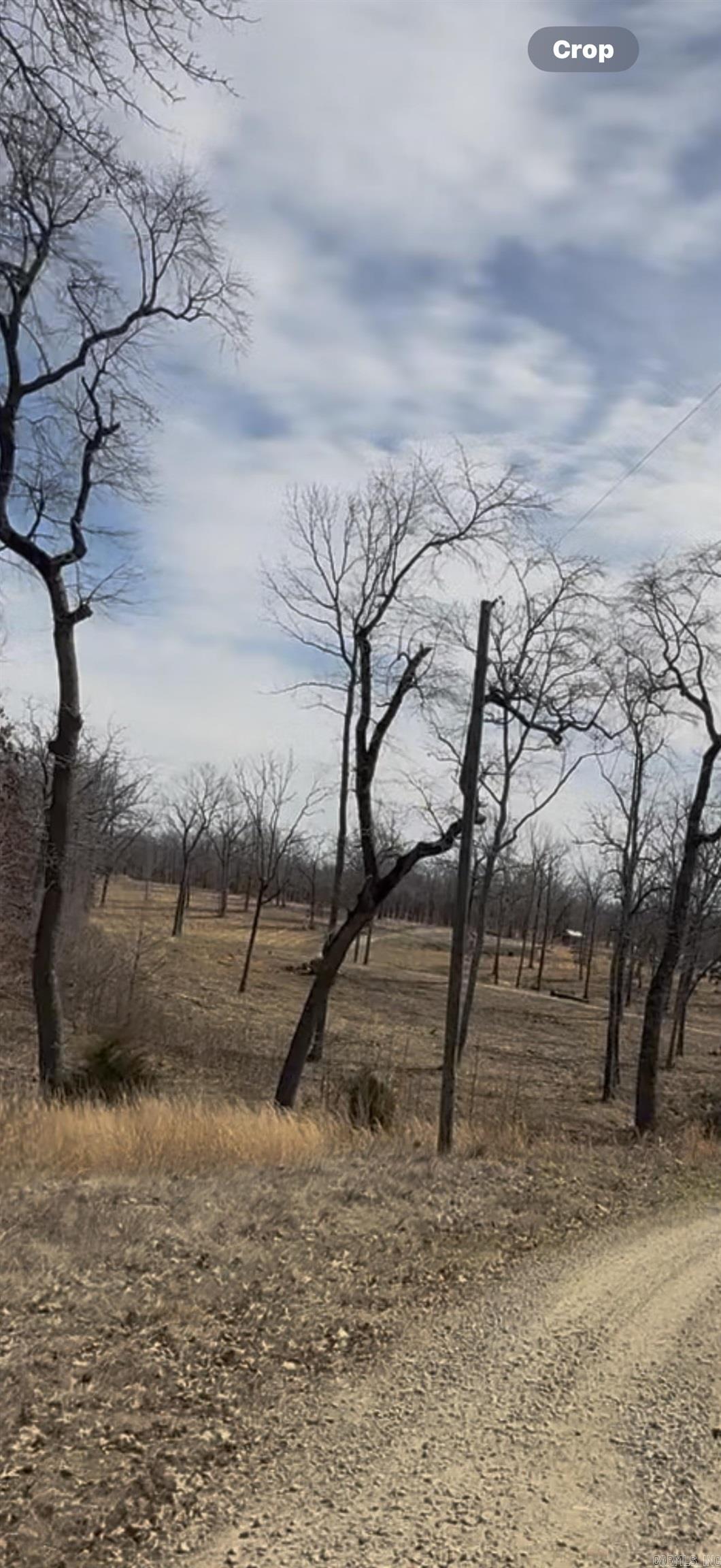 32  Megan Lot 4 Conway, AR