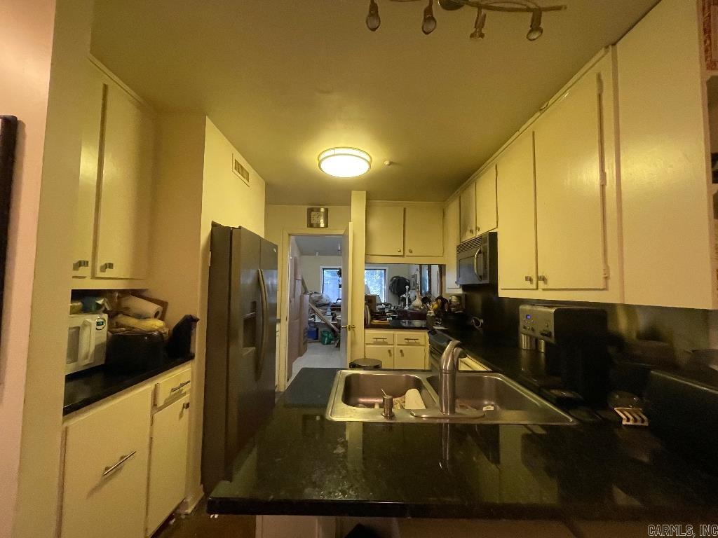 3404 Cedar Hill Road Little Rock, AR 72202