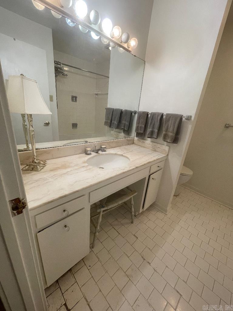 3404 Cedar Hill Road Little Rock, AR 72202
