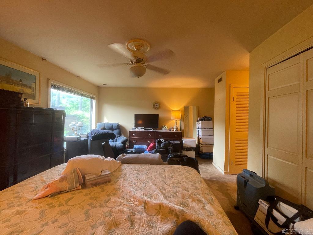 3404 Cedar Hill Road Little Rock, AR 72202