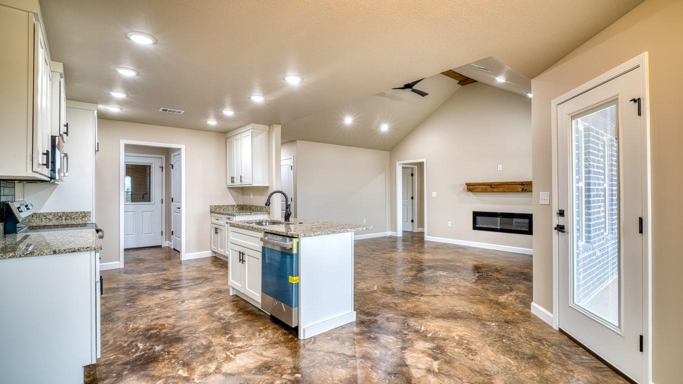165  Nelson Circle  Trumann, AR