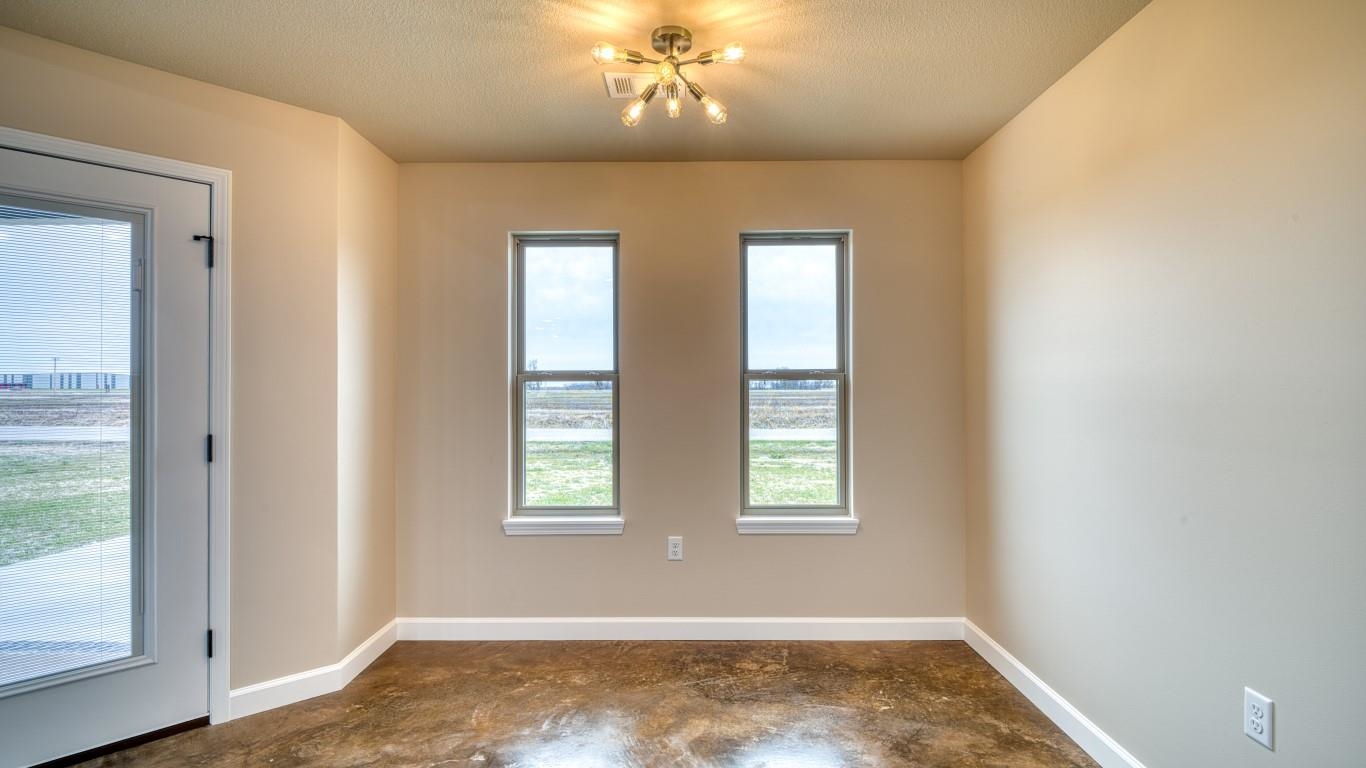 165  Nelson Circle  Trumann, AR