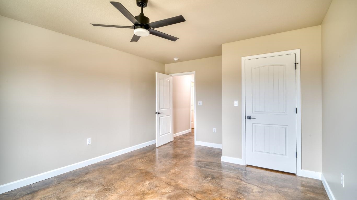 165  Nelson Circle  Trumann, AR