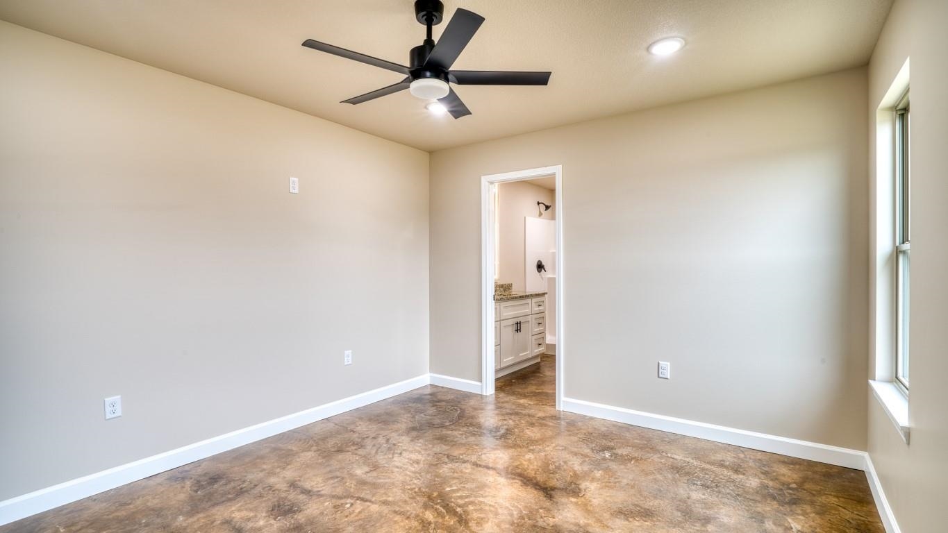 165  Nelson Circle  Trumann, AR