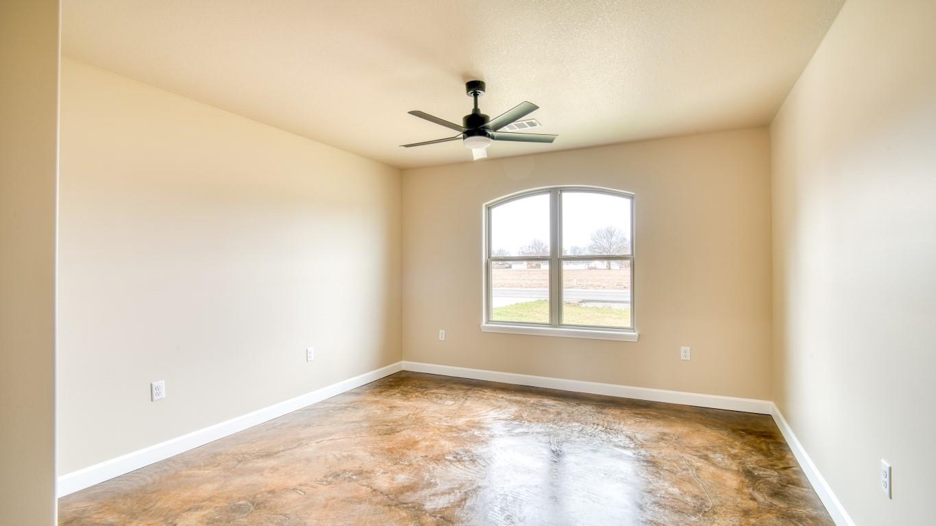 165  Nelson Circle  Trumann, AR