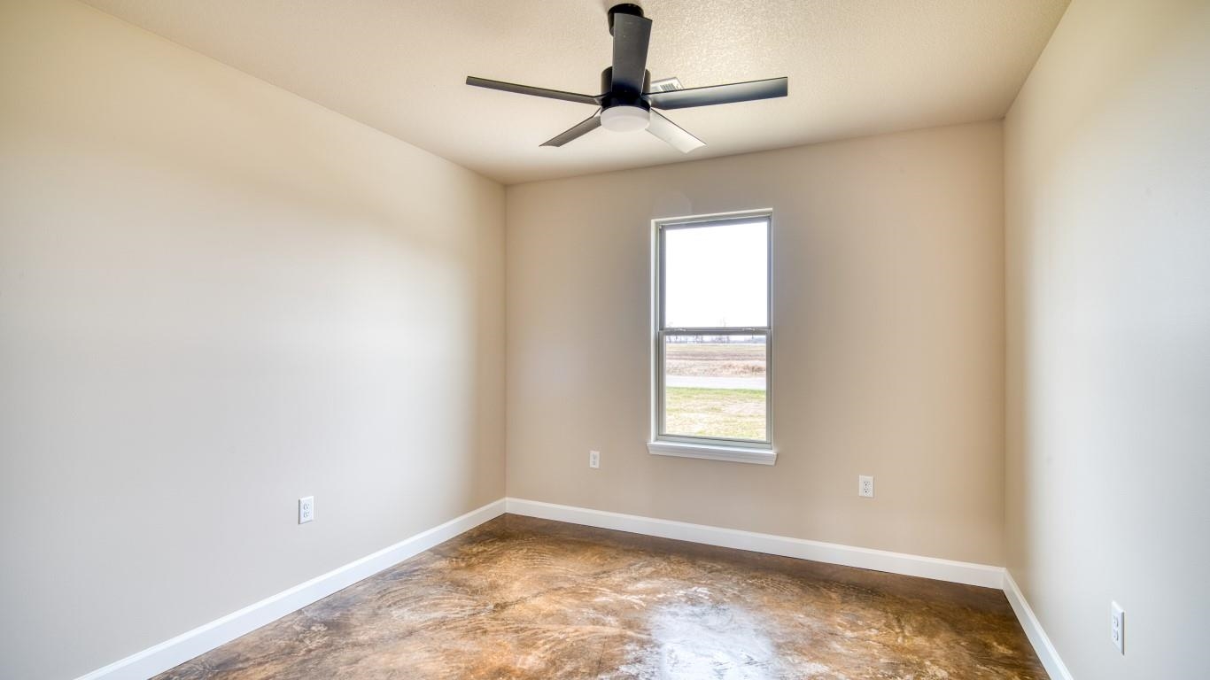 165  Nelson Circle  Trumann, AR