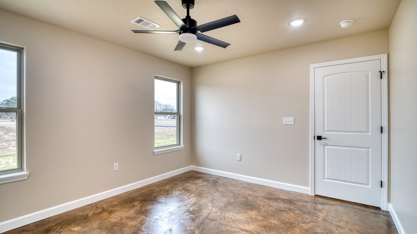 165  Nelson Circle  Trumann, AR