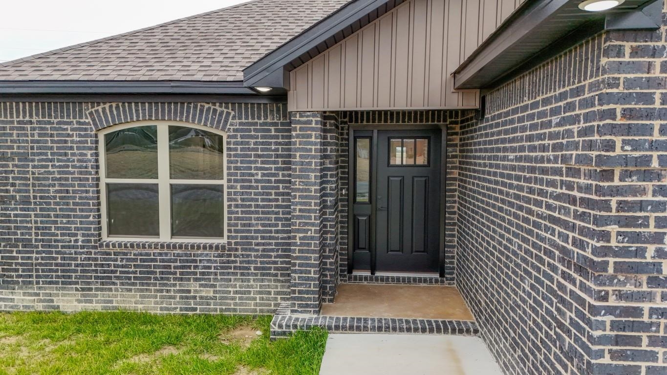 165  Nelson Circle  Trumann, AR