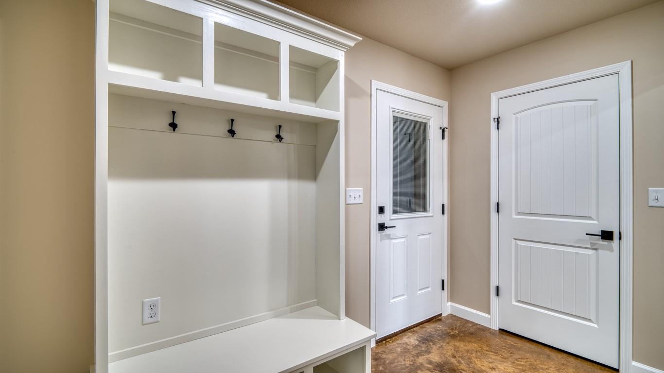 165  Nelson Circle  Trumann, AR