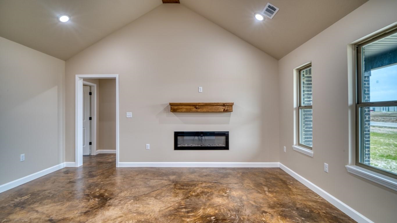 165  Nelson Circle  Trumann, AR
