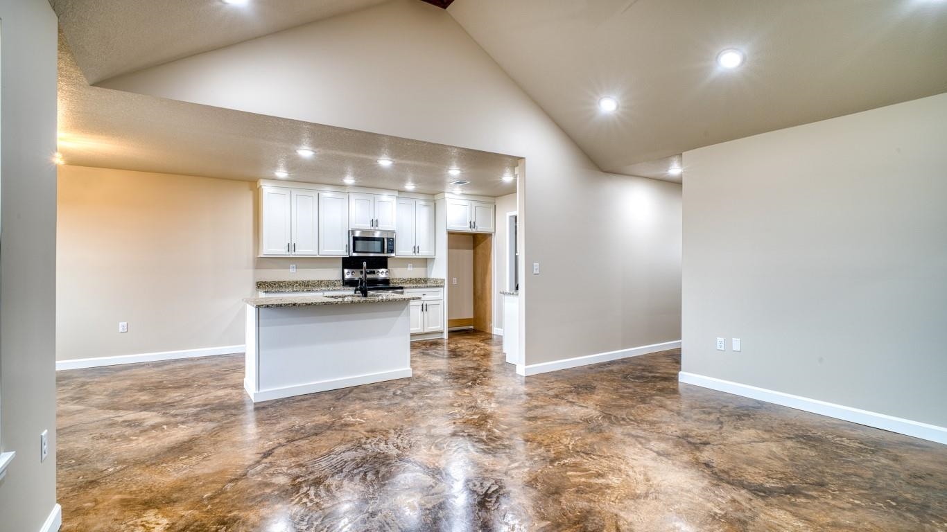 165  Nelson Circle  Trumann, AR