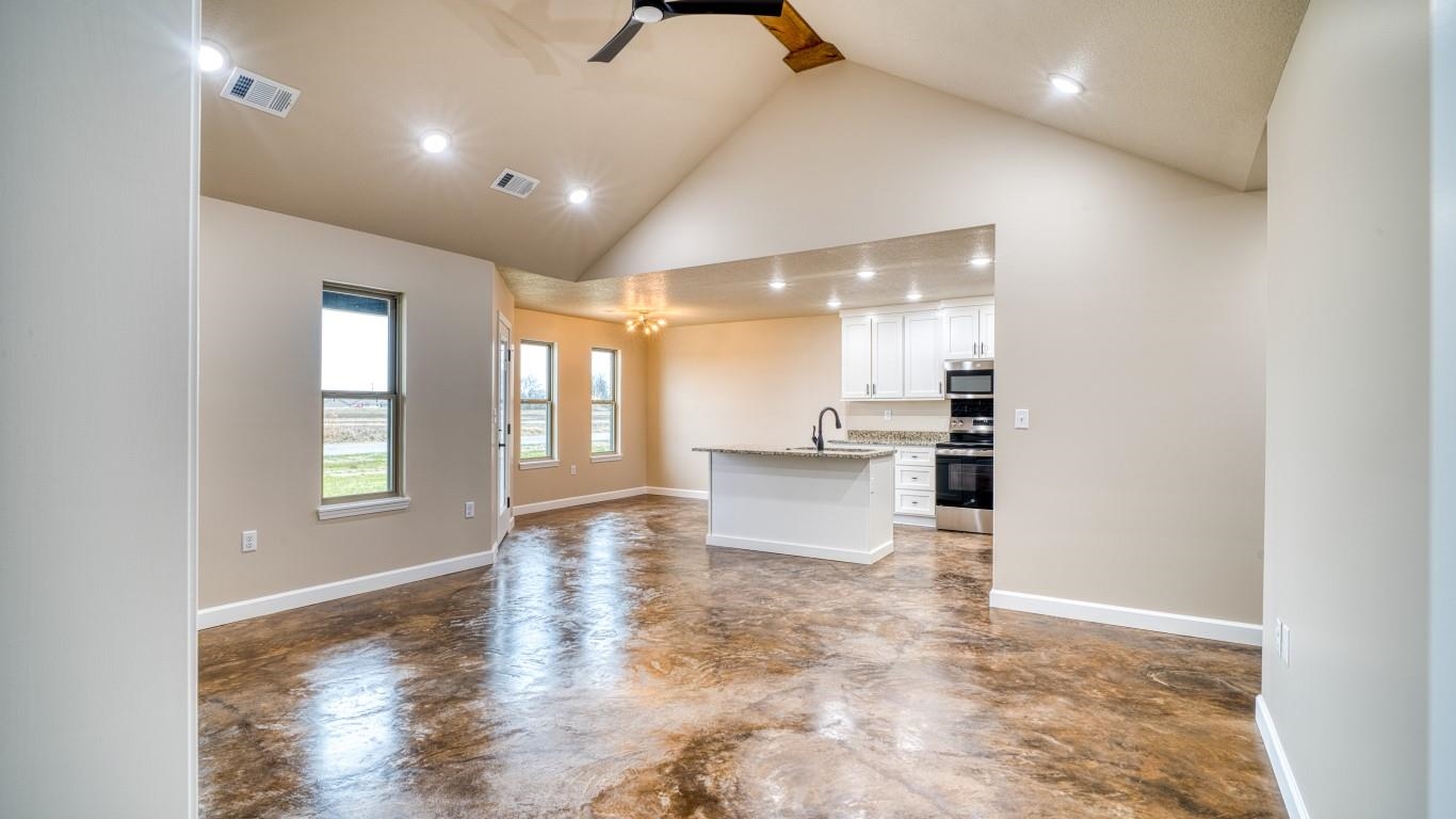 165  Nelson Circle  Trumann, AR