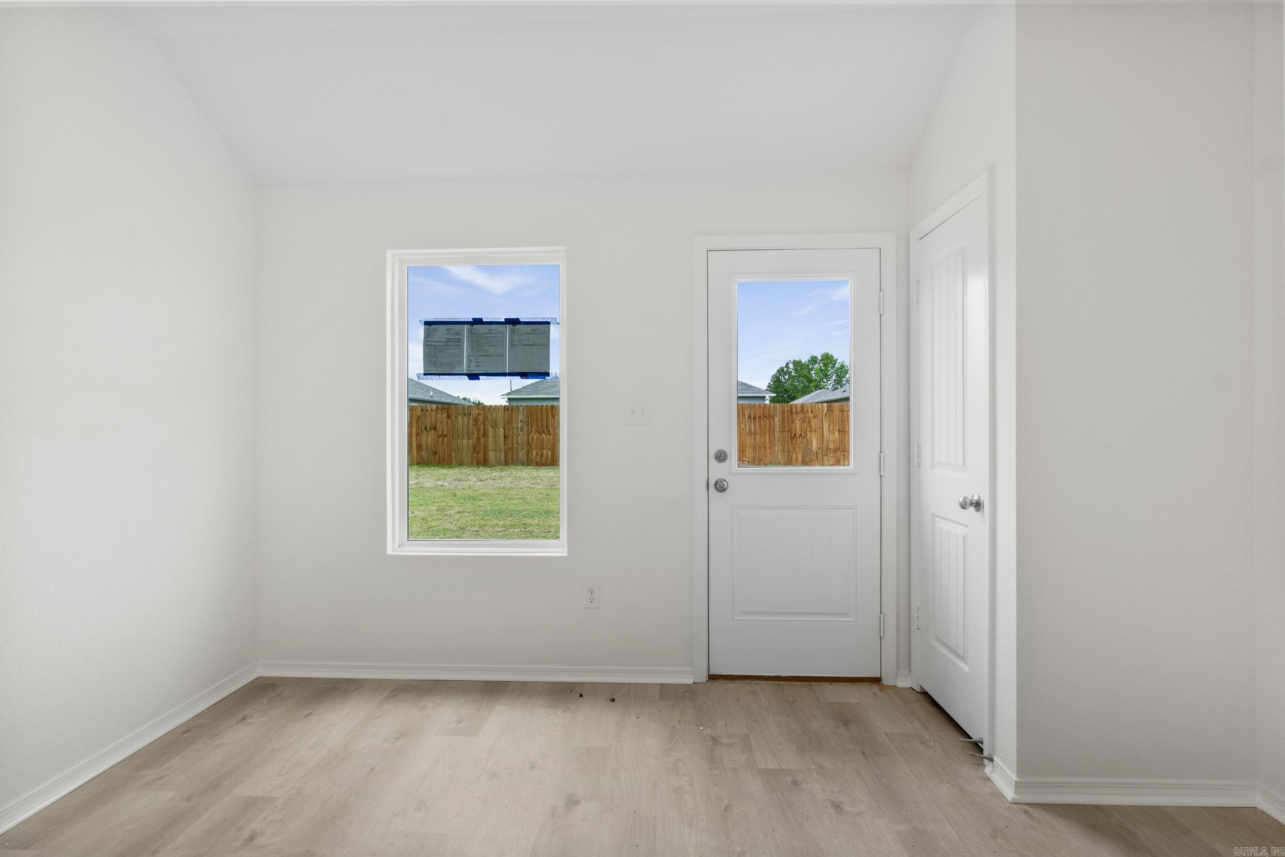 23  Hearthstone Lot 89 Vilonia, AR