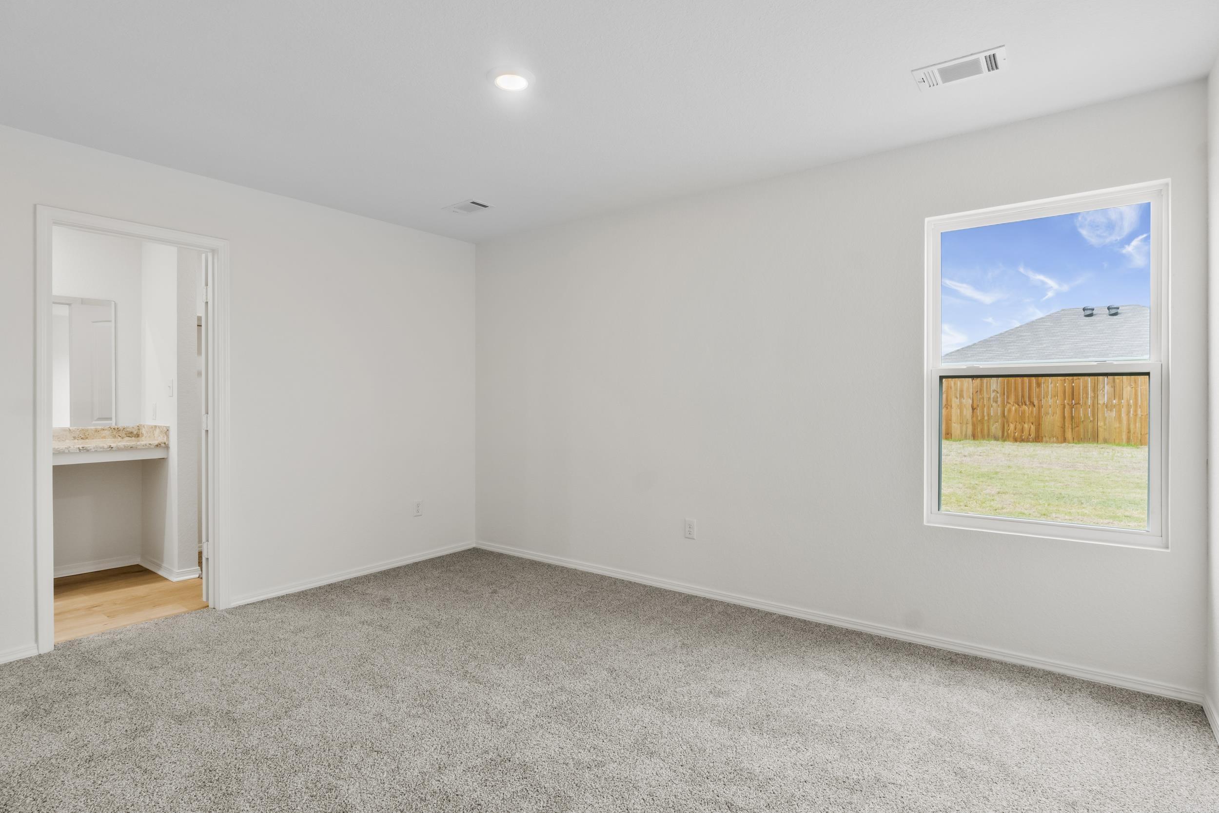 23  Hearthstone Lot 89 Vilonia, AR