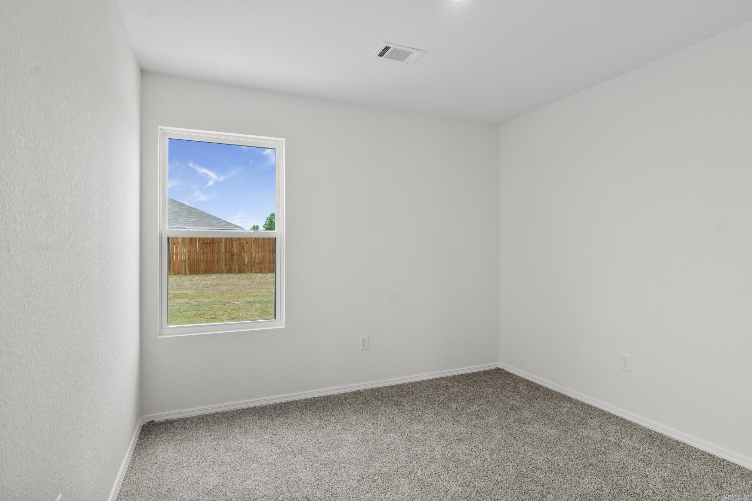23  Hearthstone Lot 89 Vilonia, AR