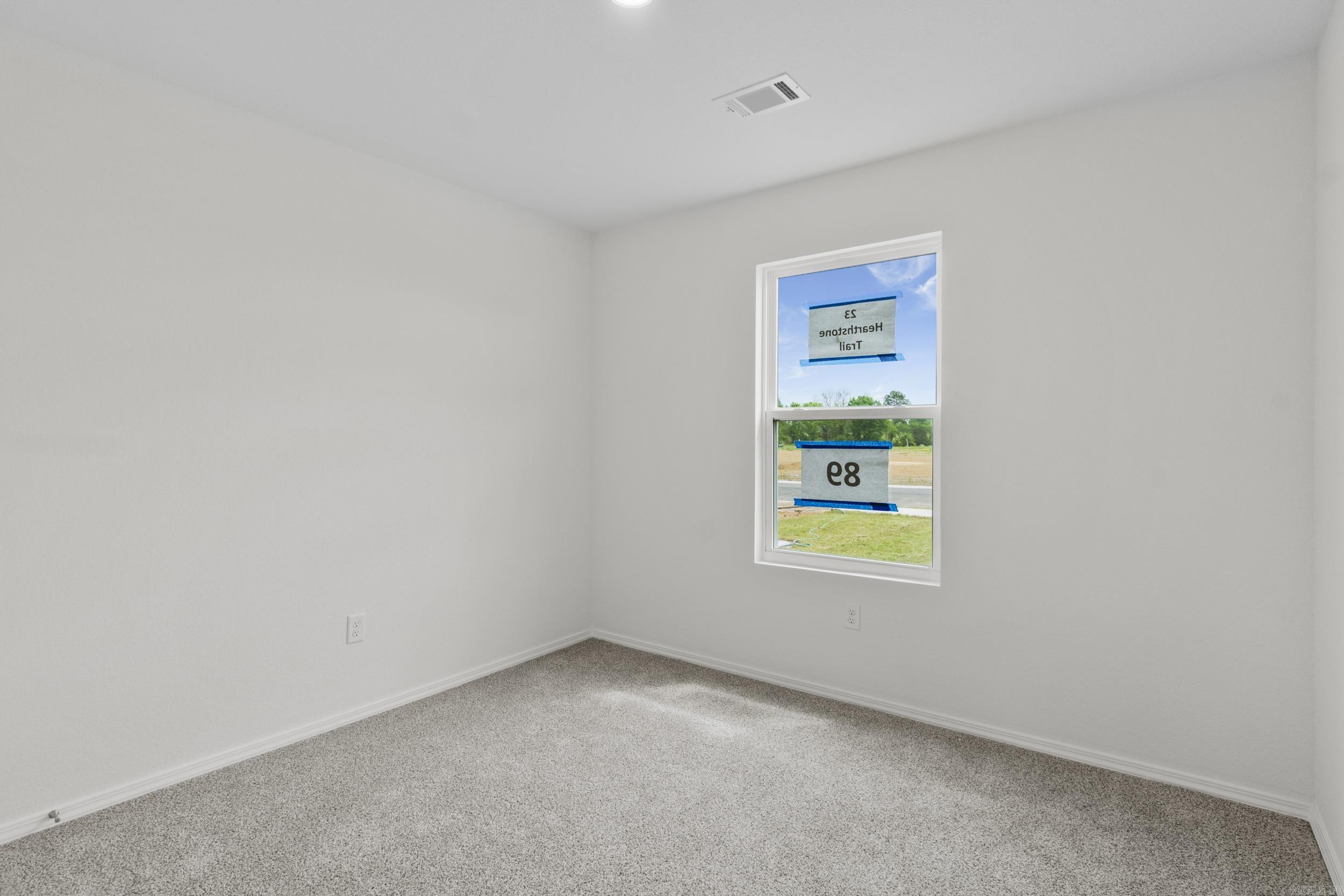 23  Hearthstone Lot 89 Vilonia, AR