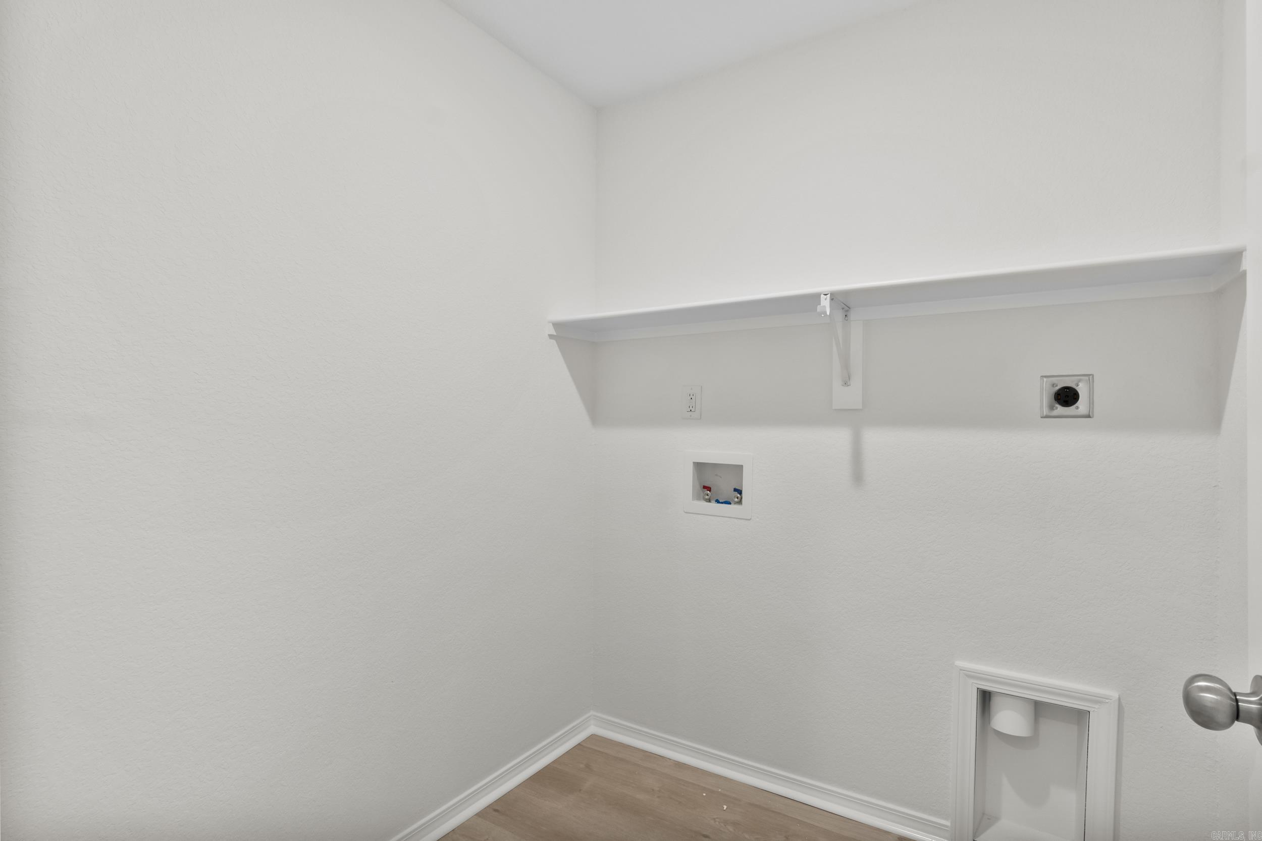 23  Hearthstone Lot 89 Vilonia, AR